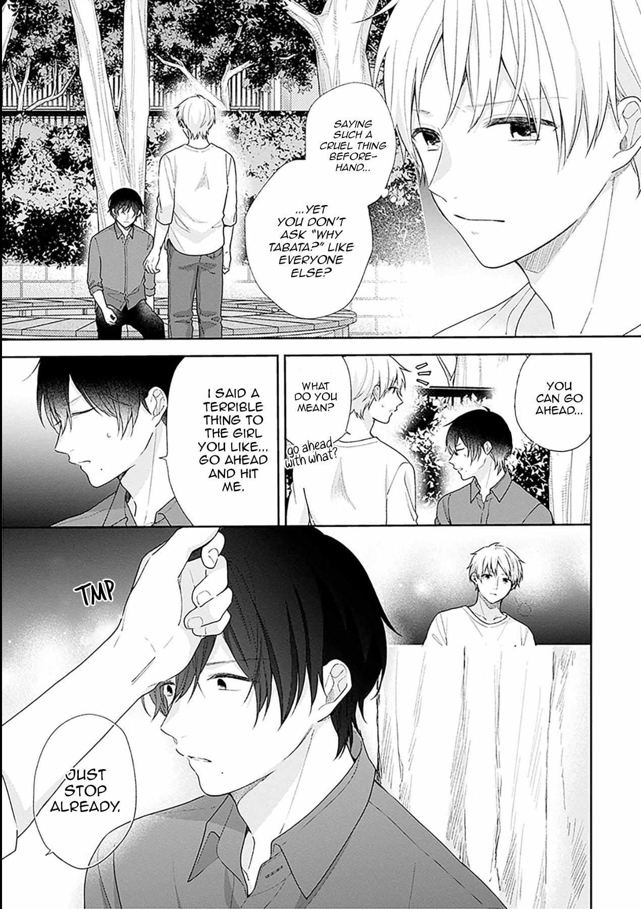 Page 29 of Chapter 53