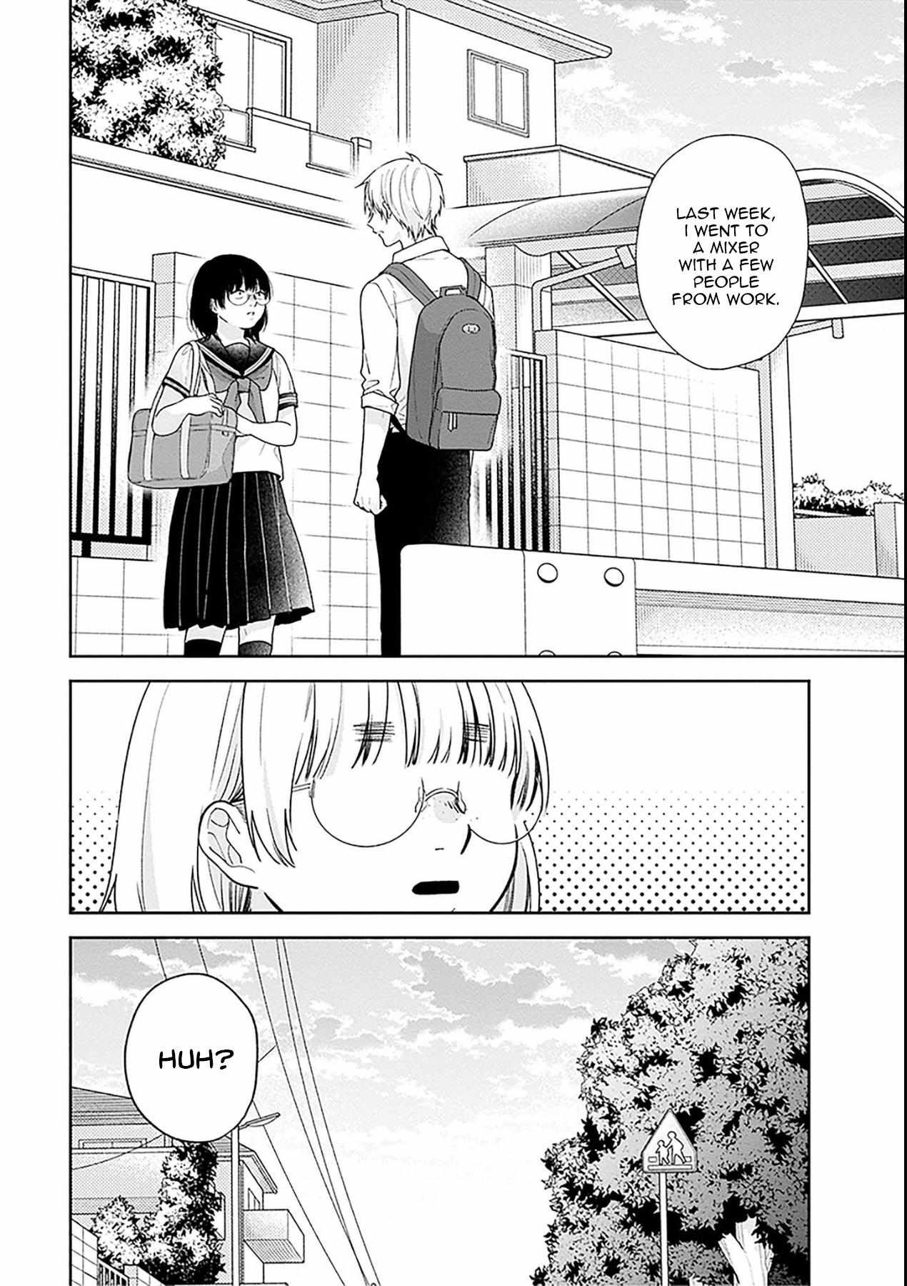 Page 4 of Chapter 54