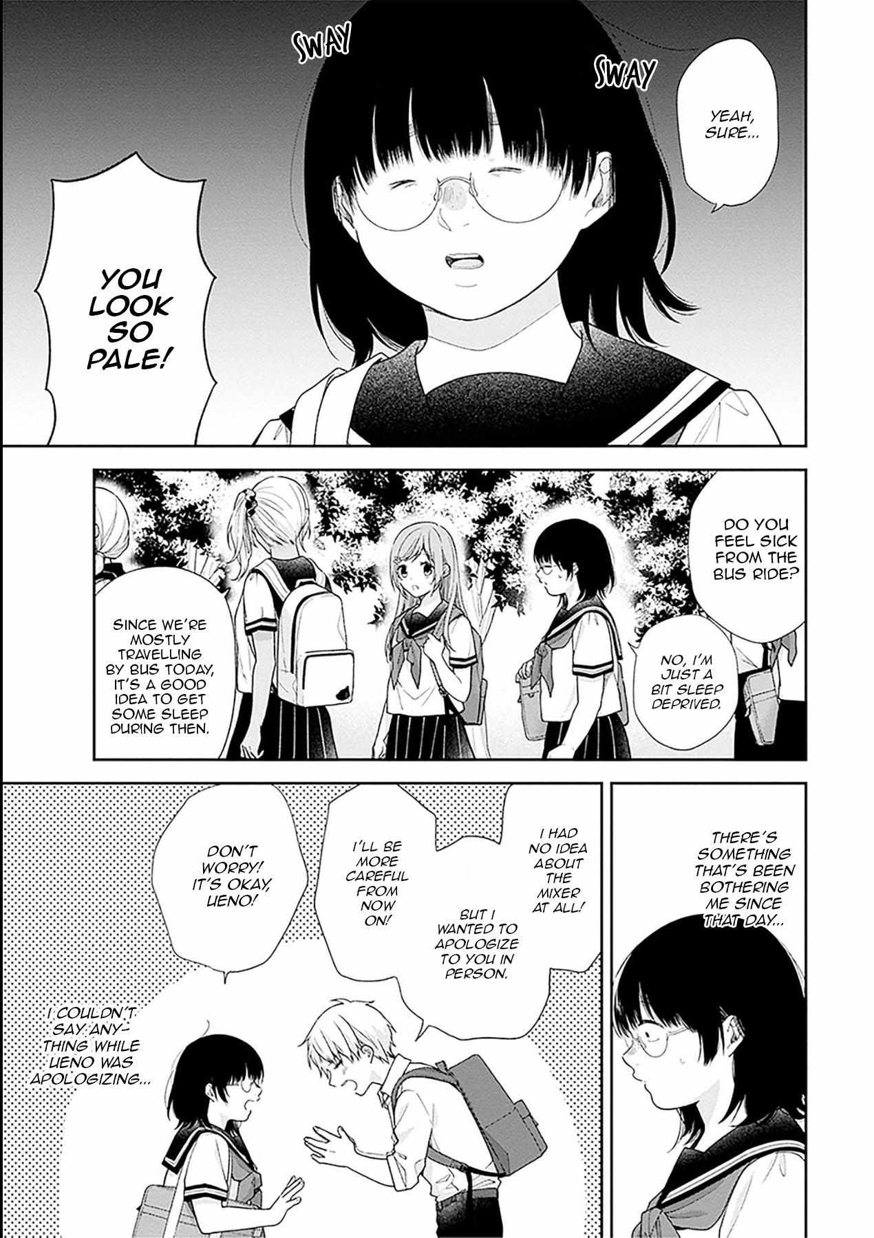 Page 7 of Chapter 54