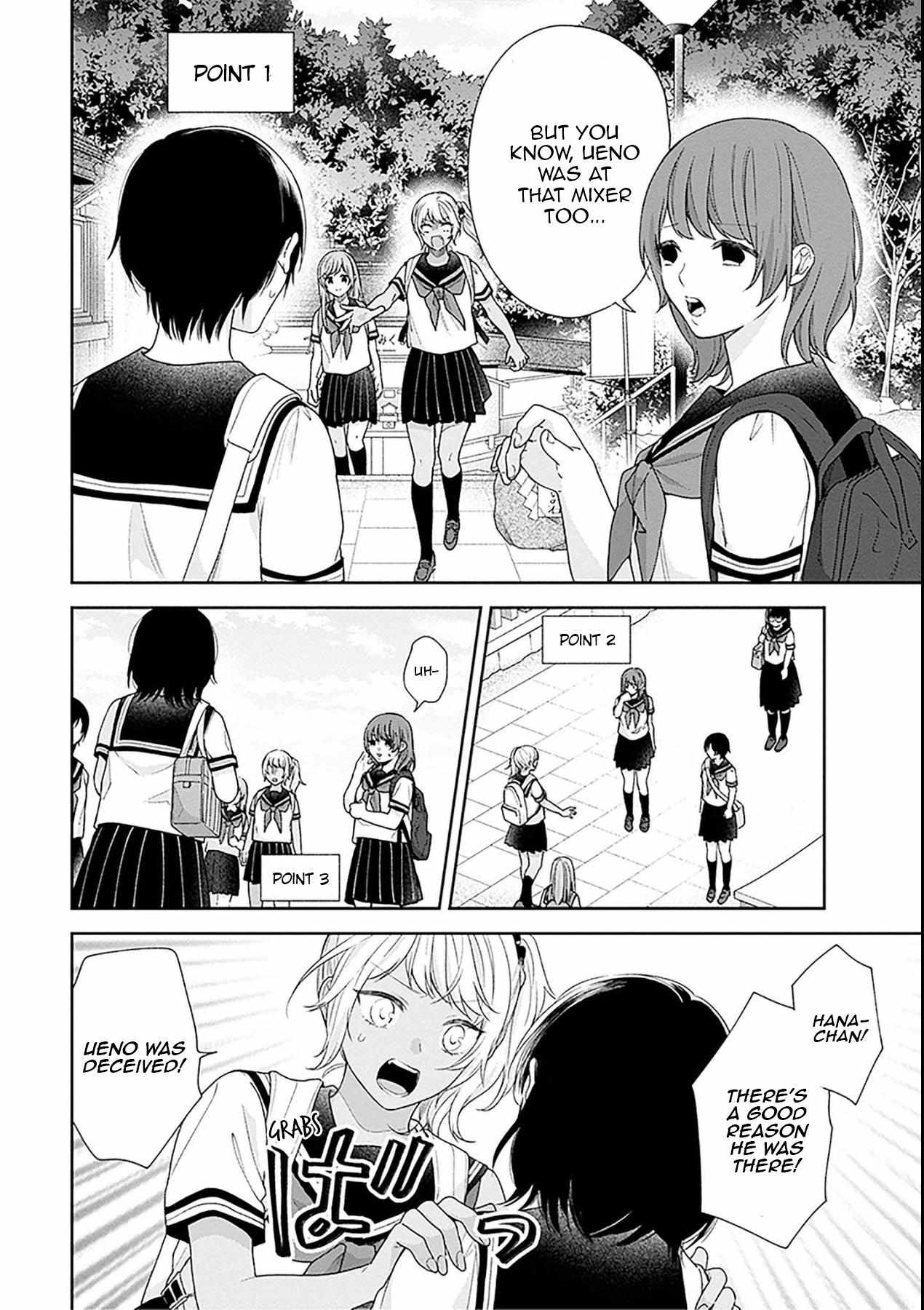 Page 10 of Chapter 54