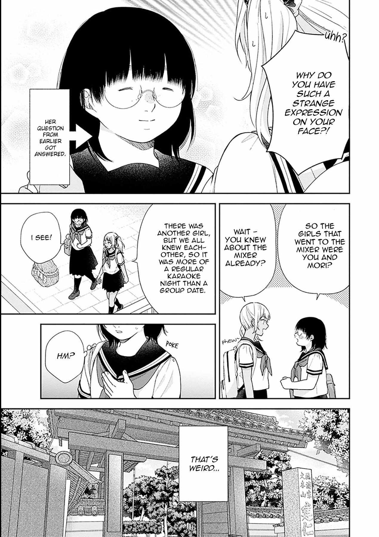 Page 11 of Chapter 54
