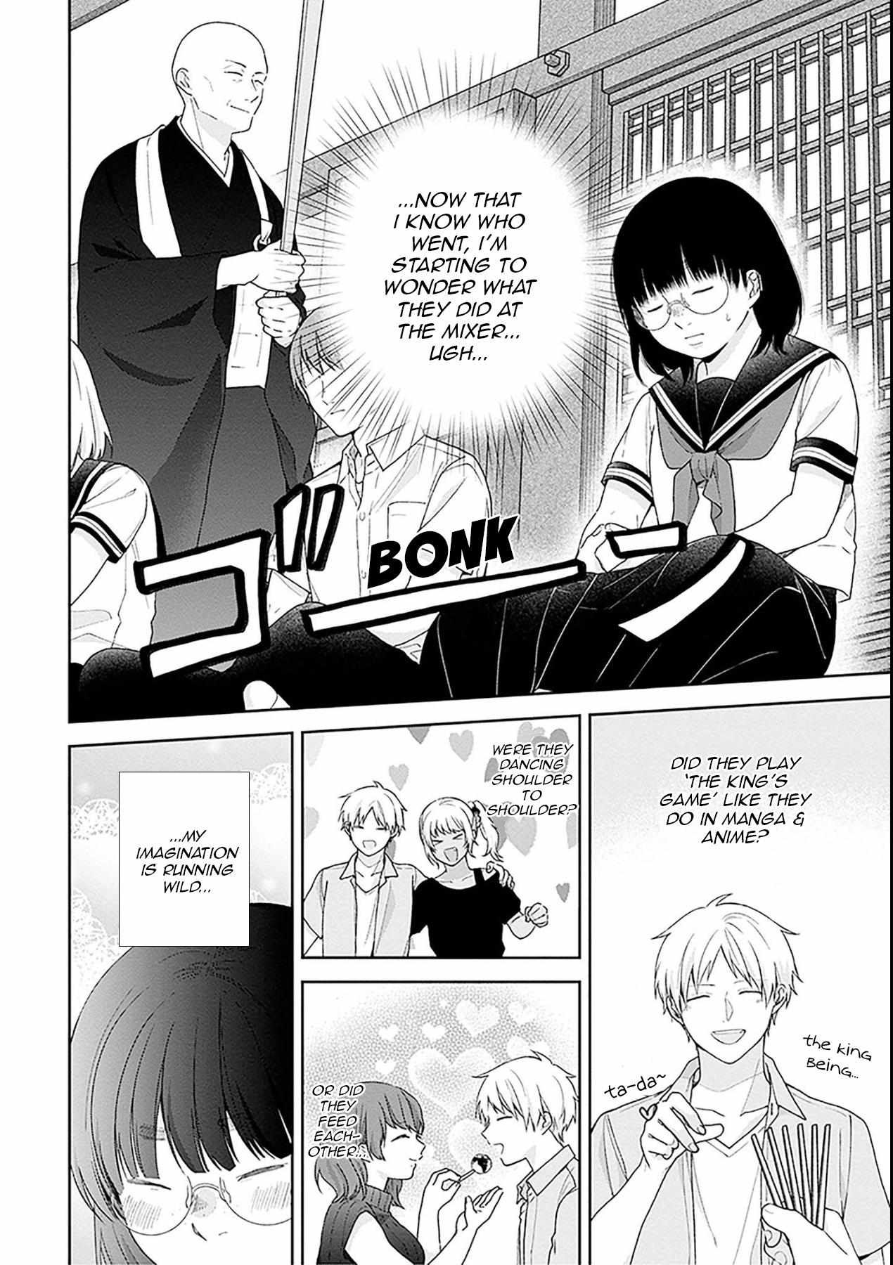 Page 12 of Chapter 54