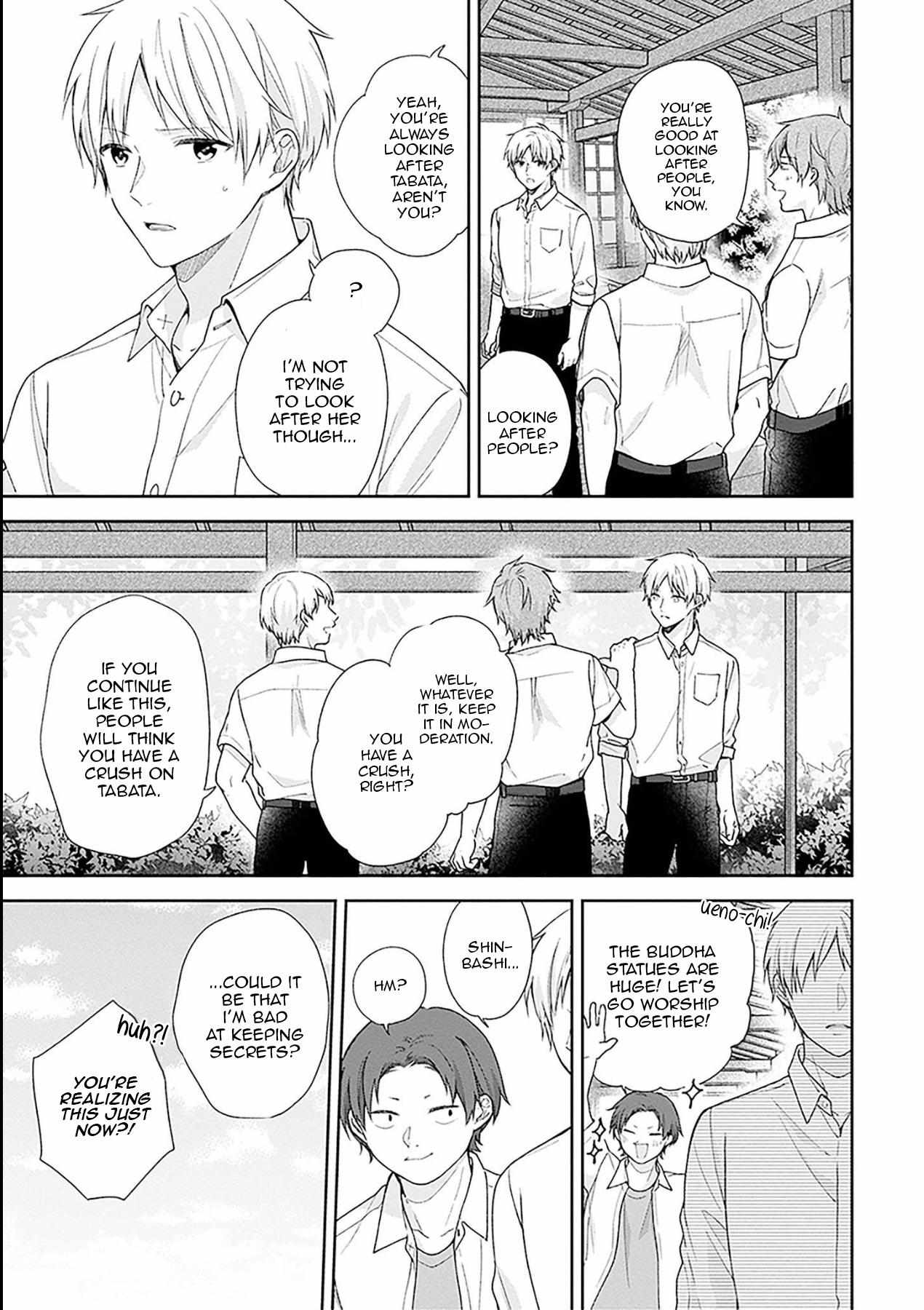 Page 15 of Chapter 54