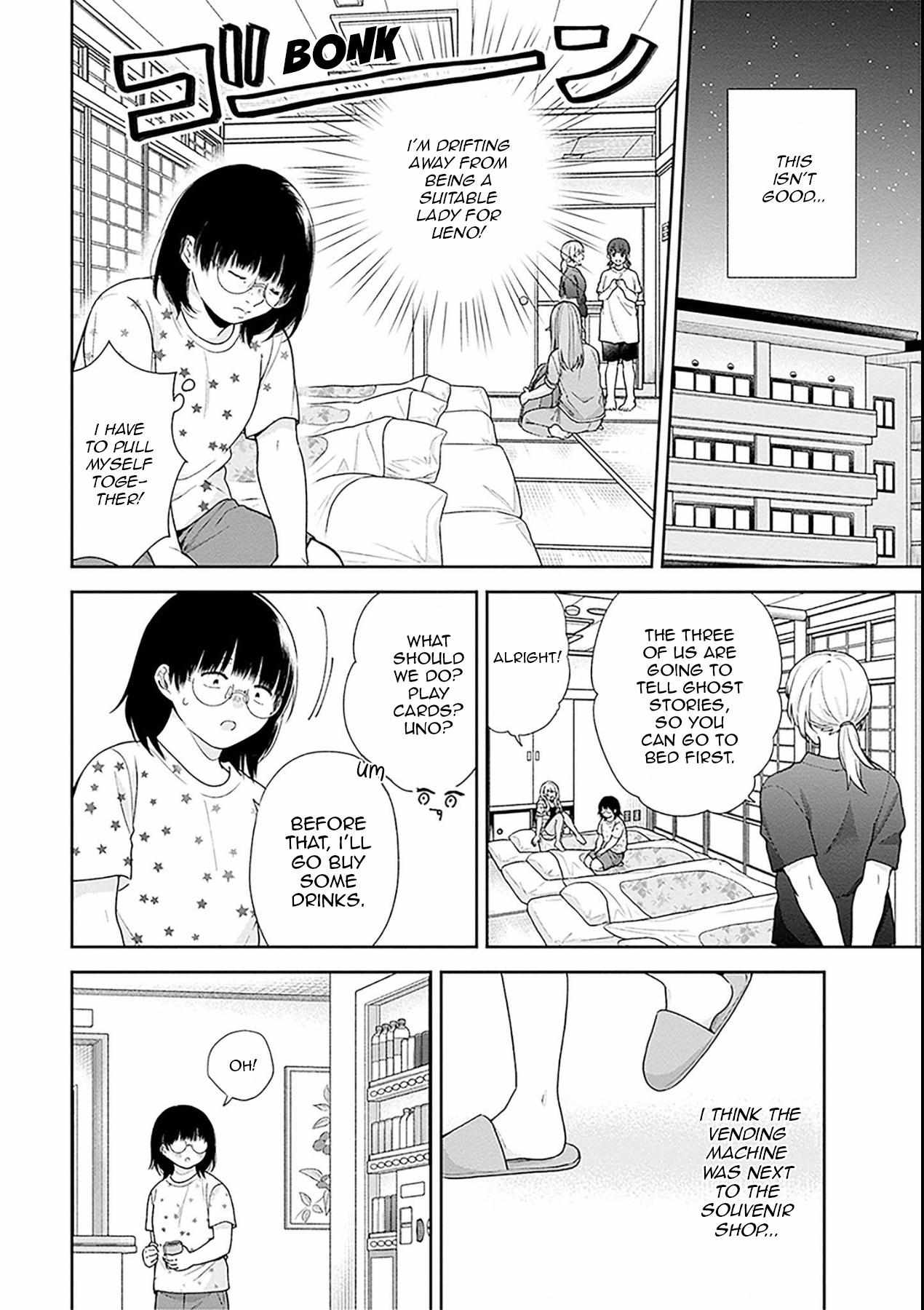 Page 16 of Chapter 54