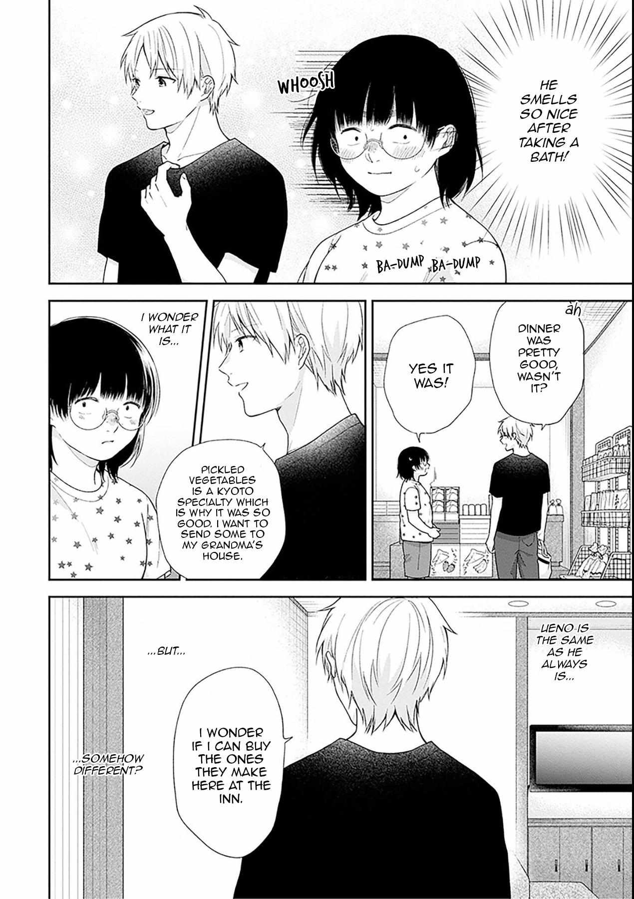 Page 18 of Chapter 54