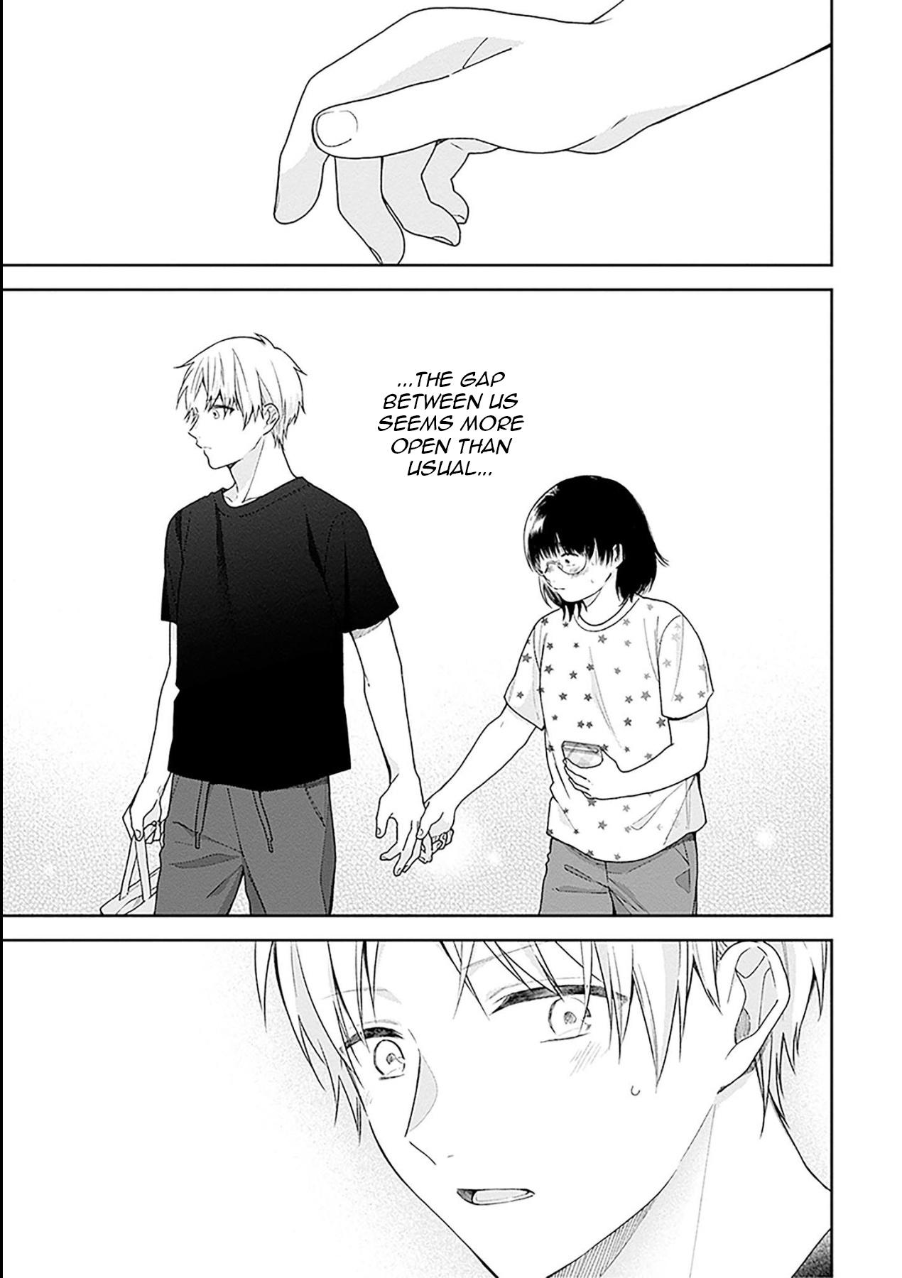 Page 19 of Chapter 54
