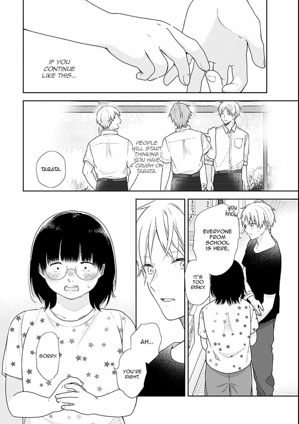 Page 20 of Chapter 54