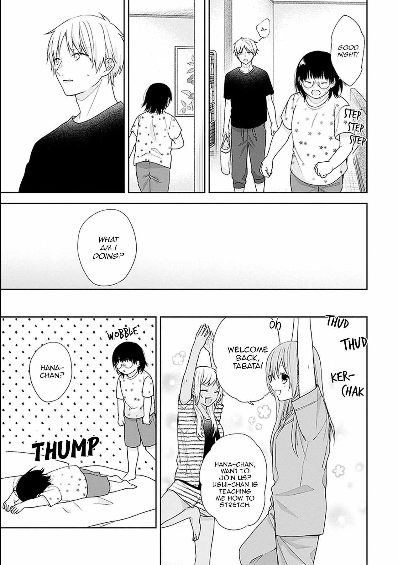 Page 21 of Chapter 54