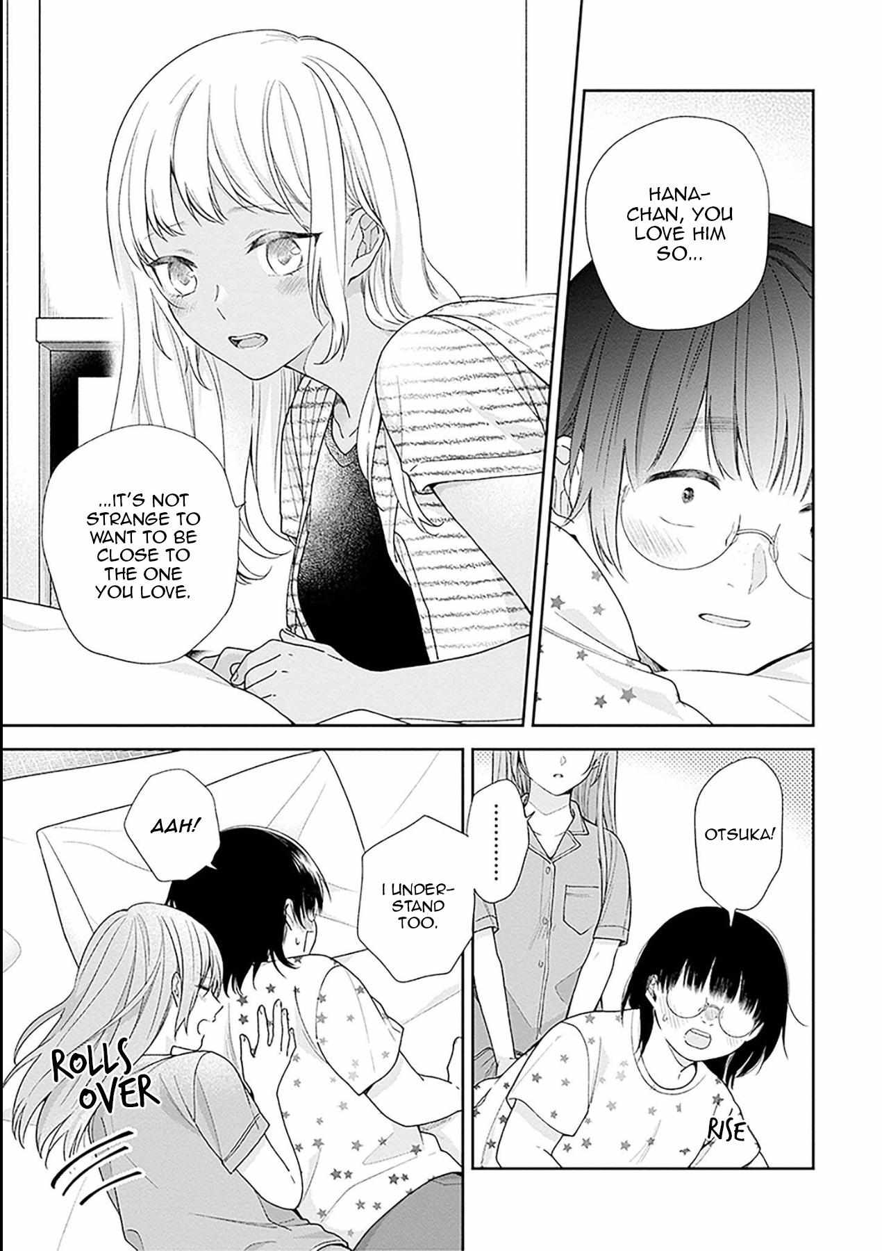 Page 23 of Chapter 54
