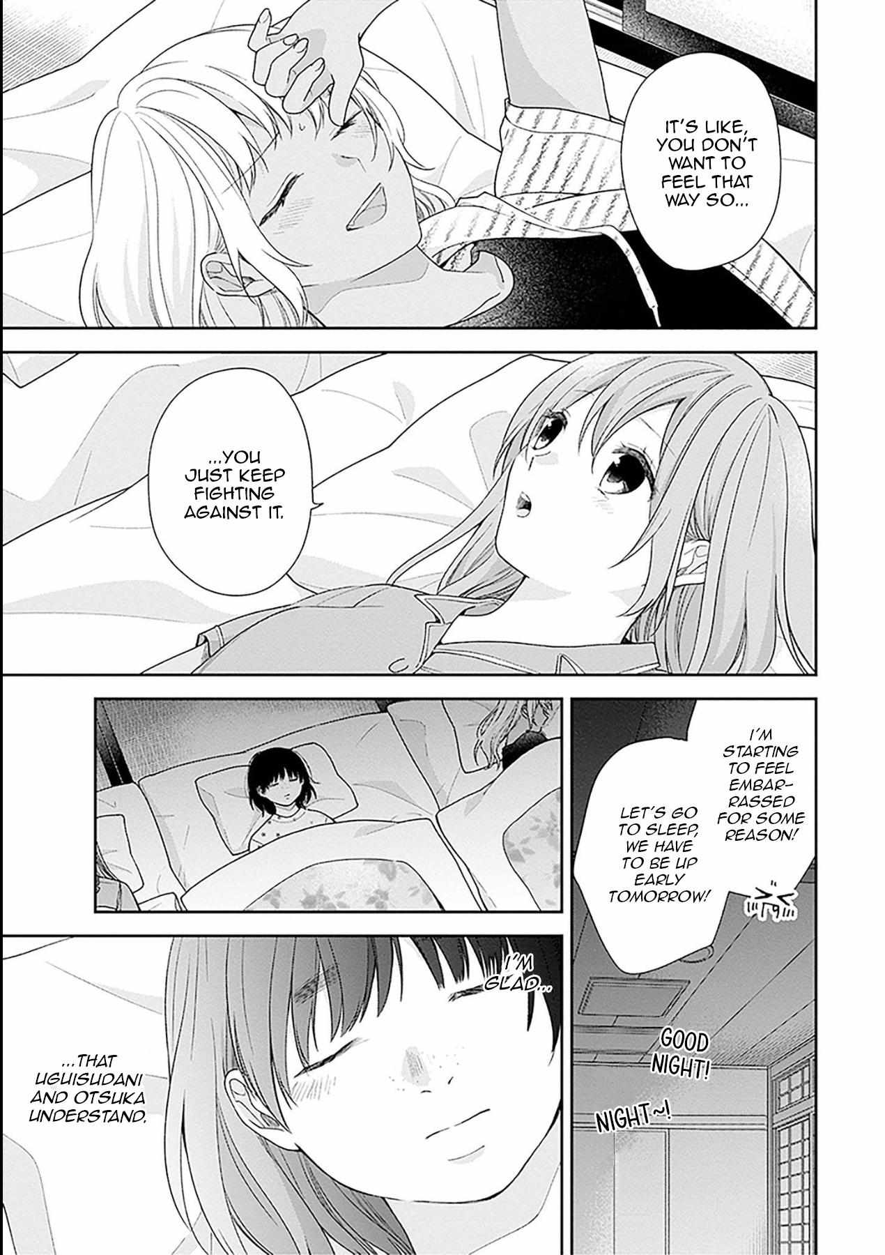 Page 25 of Chapter 54
