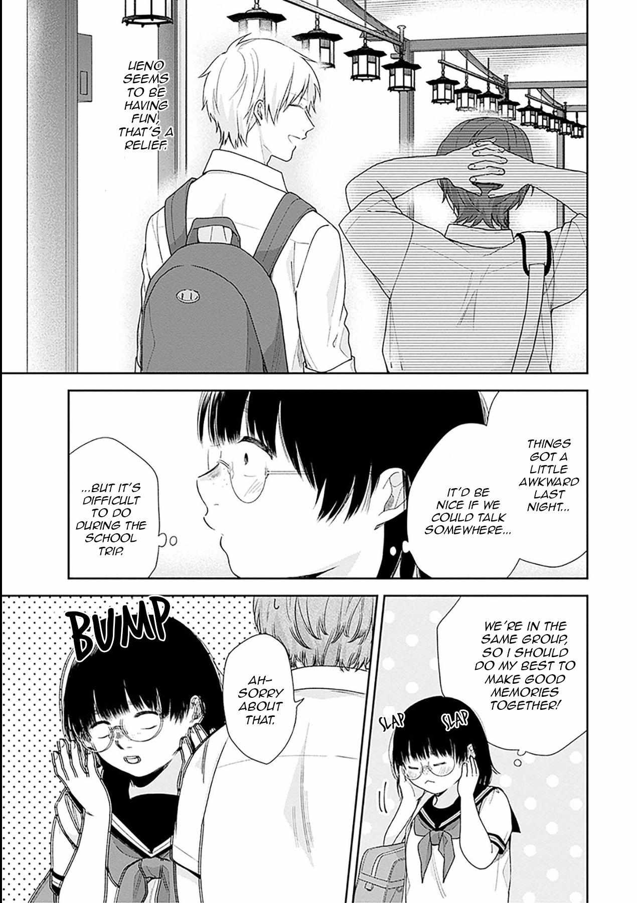 Page 27 of Chapter 54
