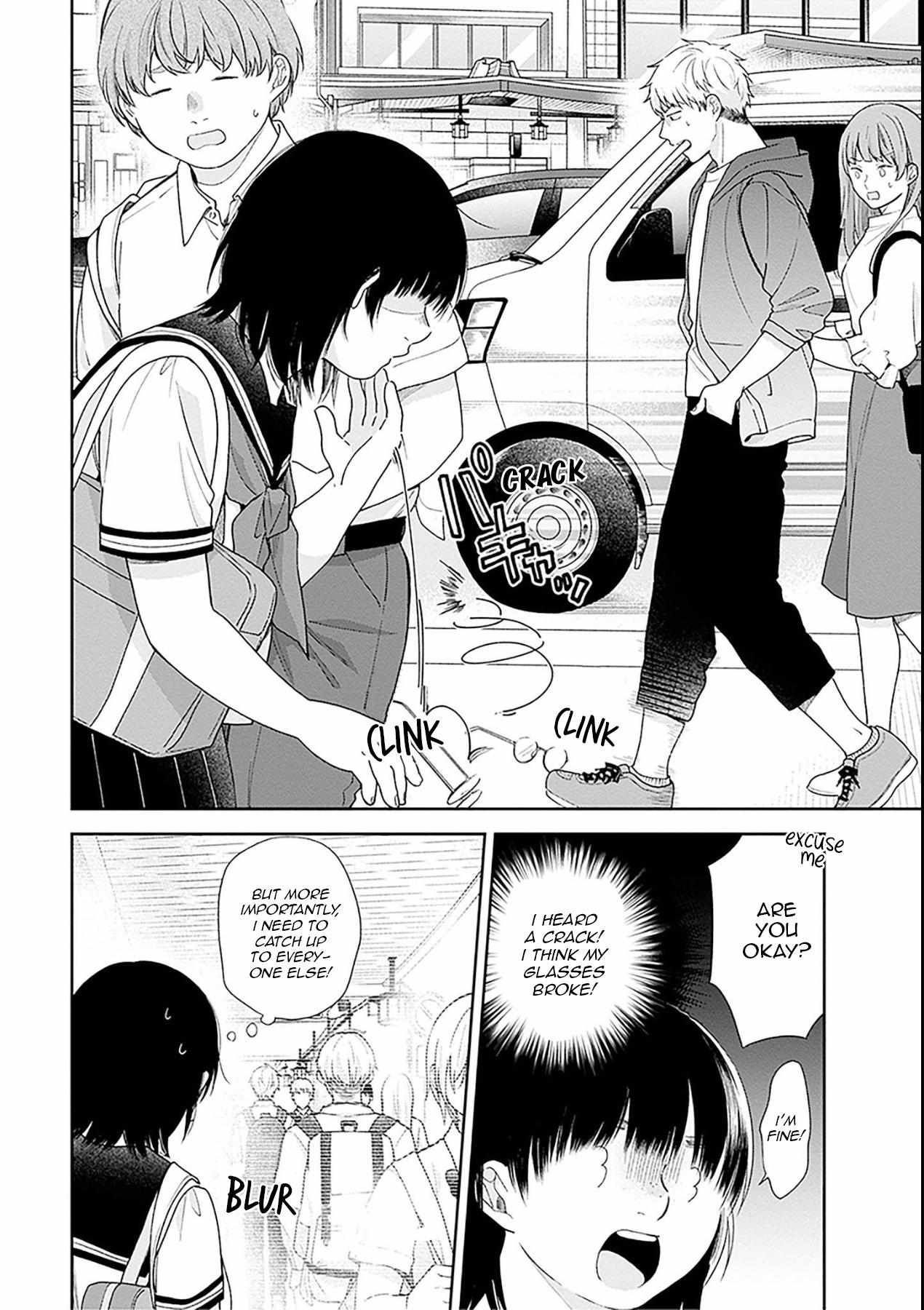 Page 28 of Chapter 54