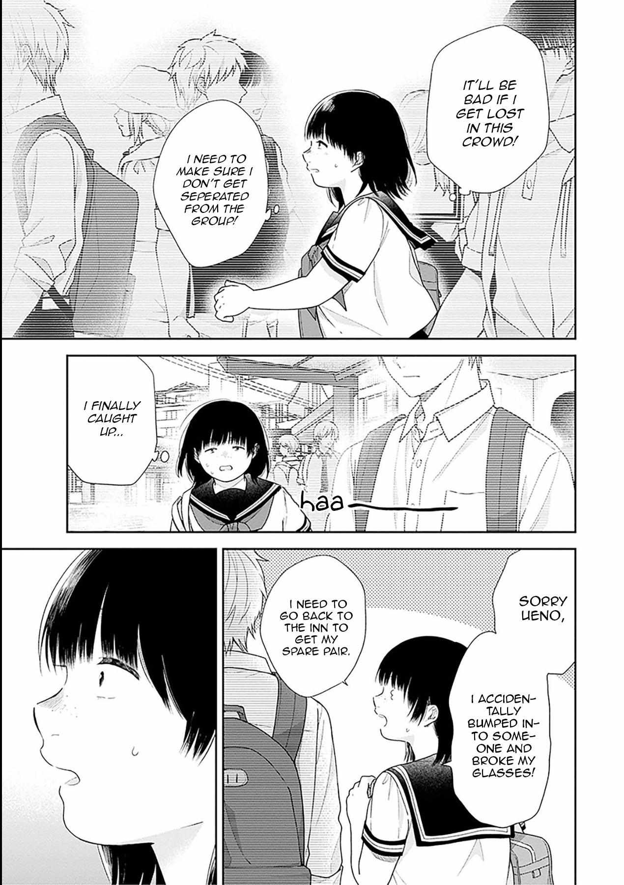 Page 29 of Chapter 54