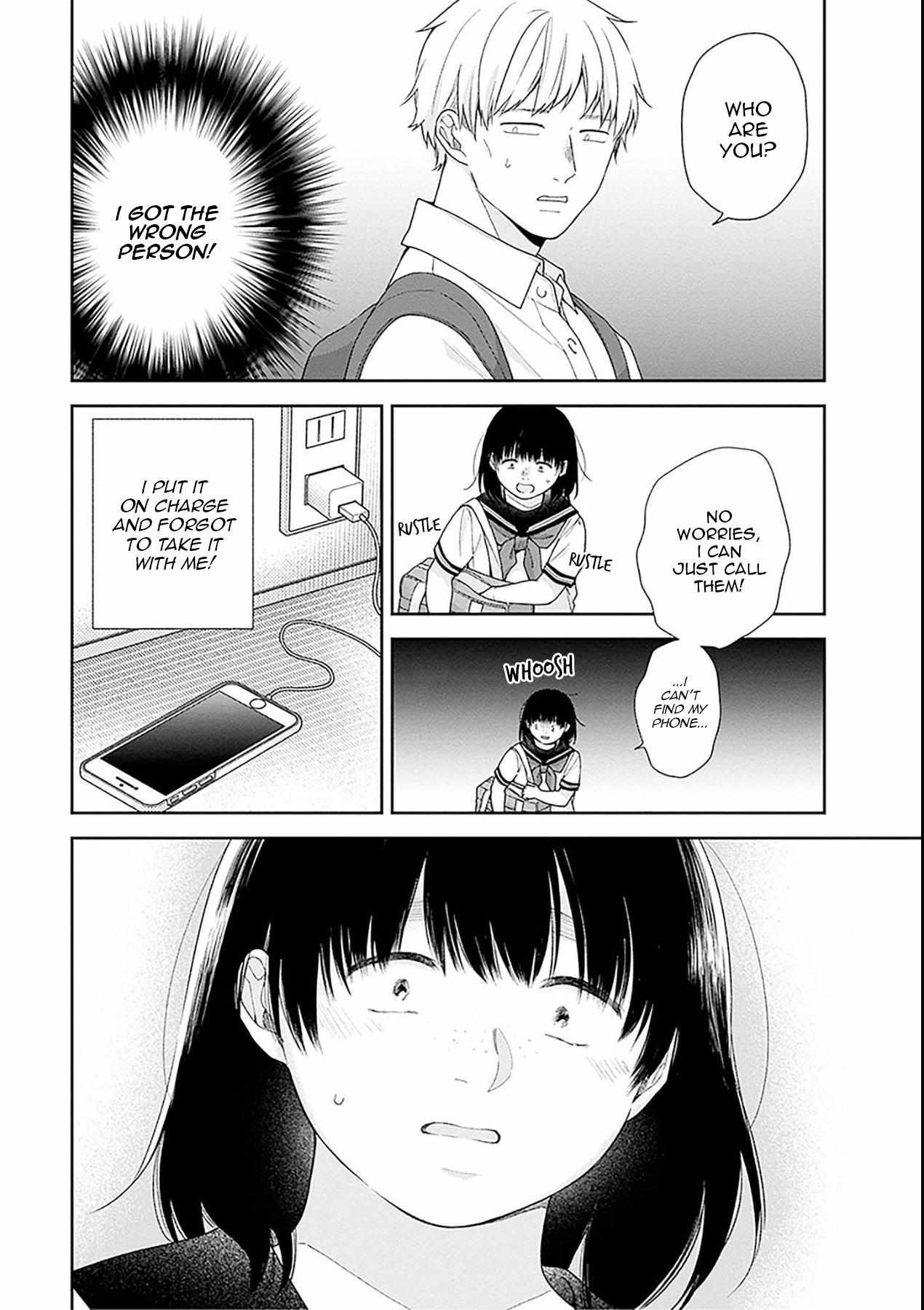 Page 30 of Chapter 54