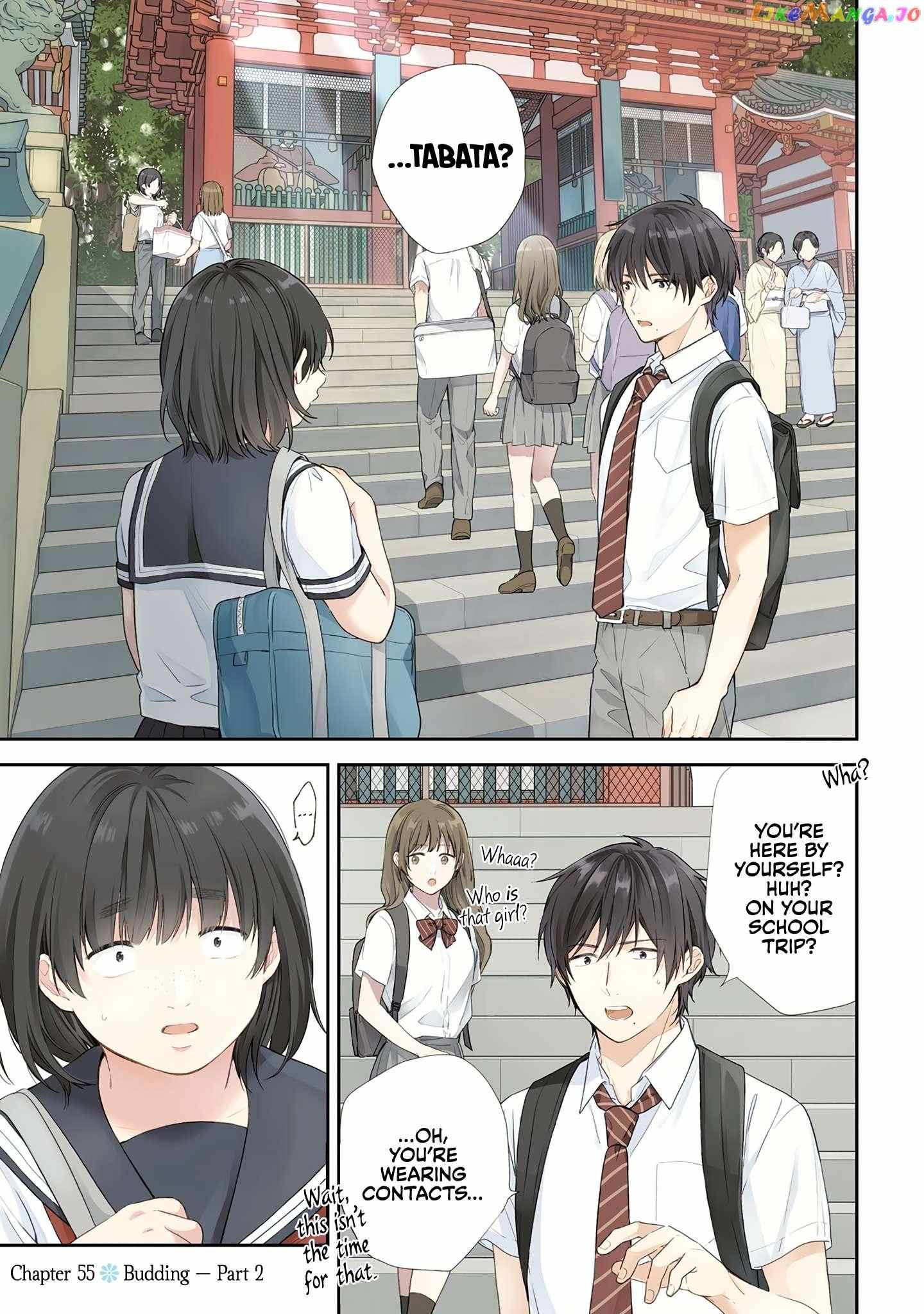 Page 2 of Chapter 55