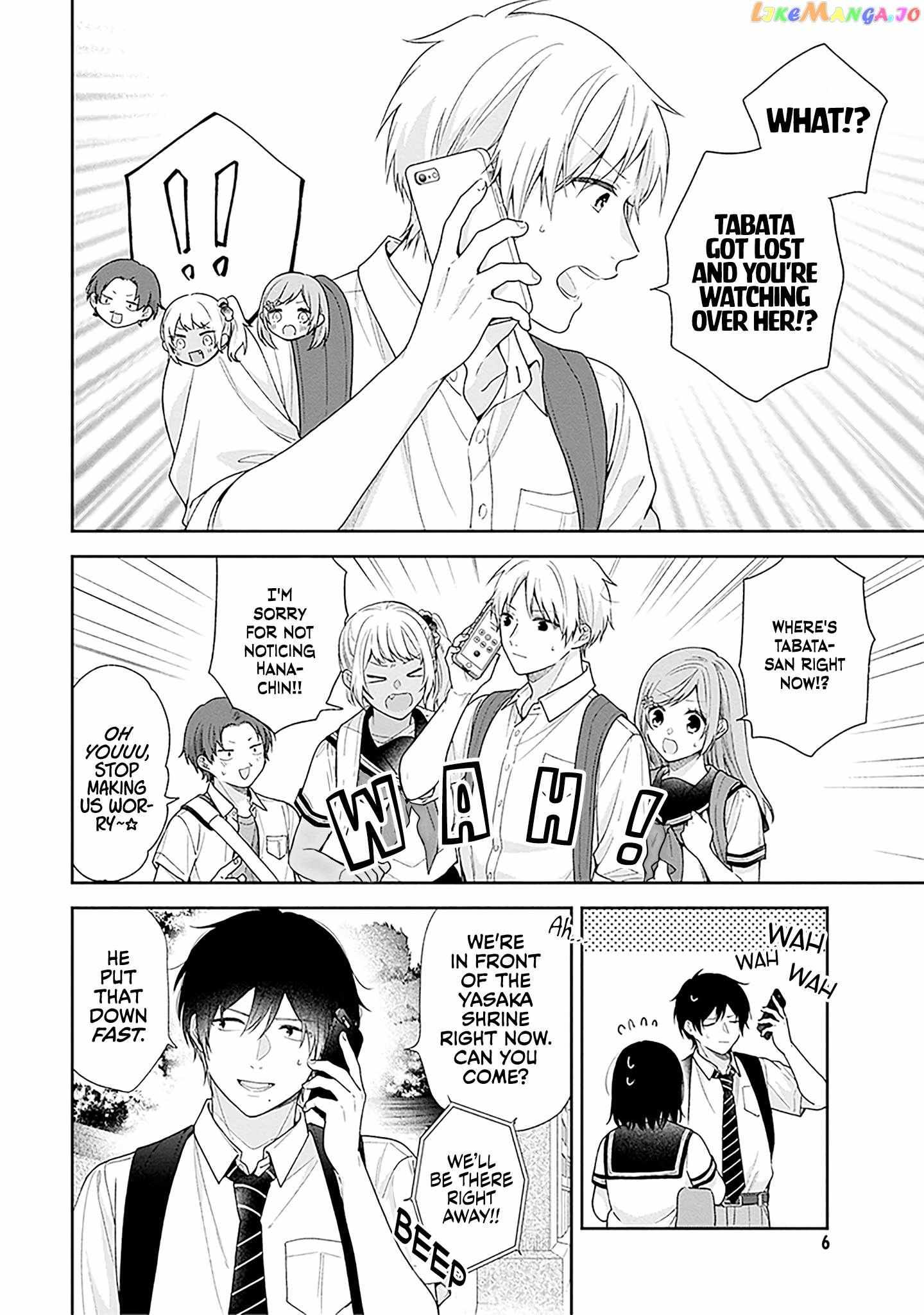 Page 6 of Chapter 55