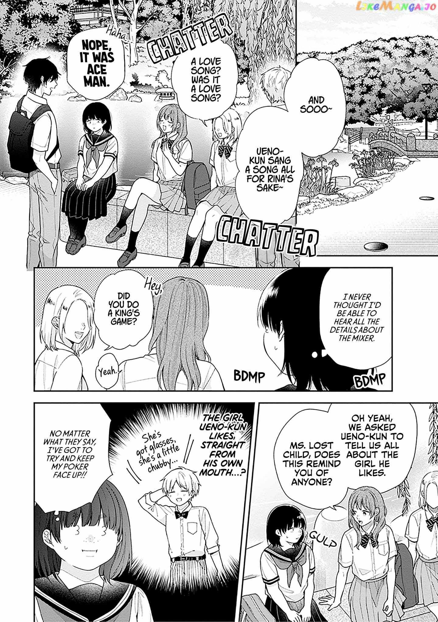 Page 10 of Chapter 55