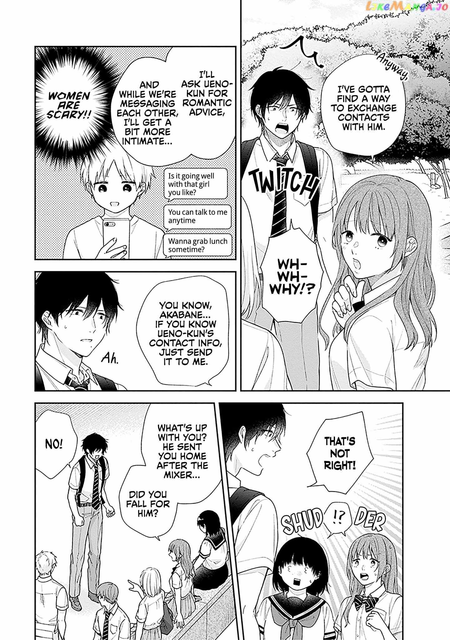 Page 12 of Chapter 55