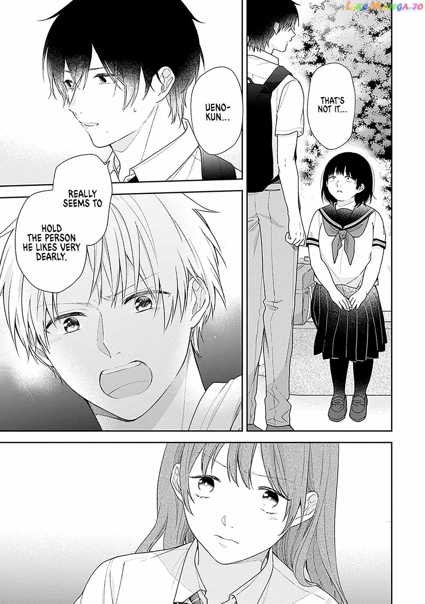 Page 13 of Chapter 55
