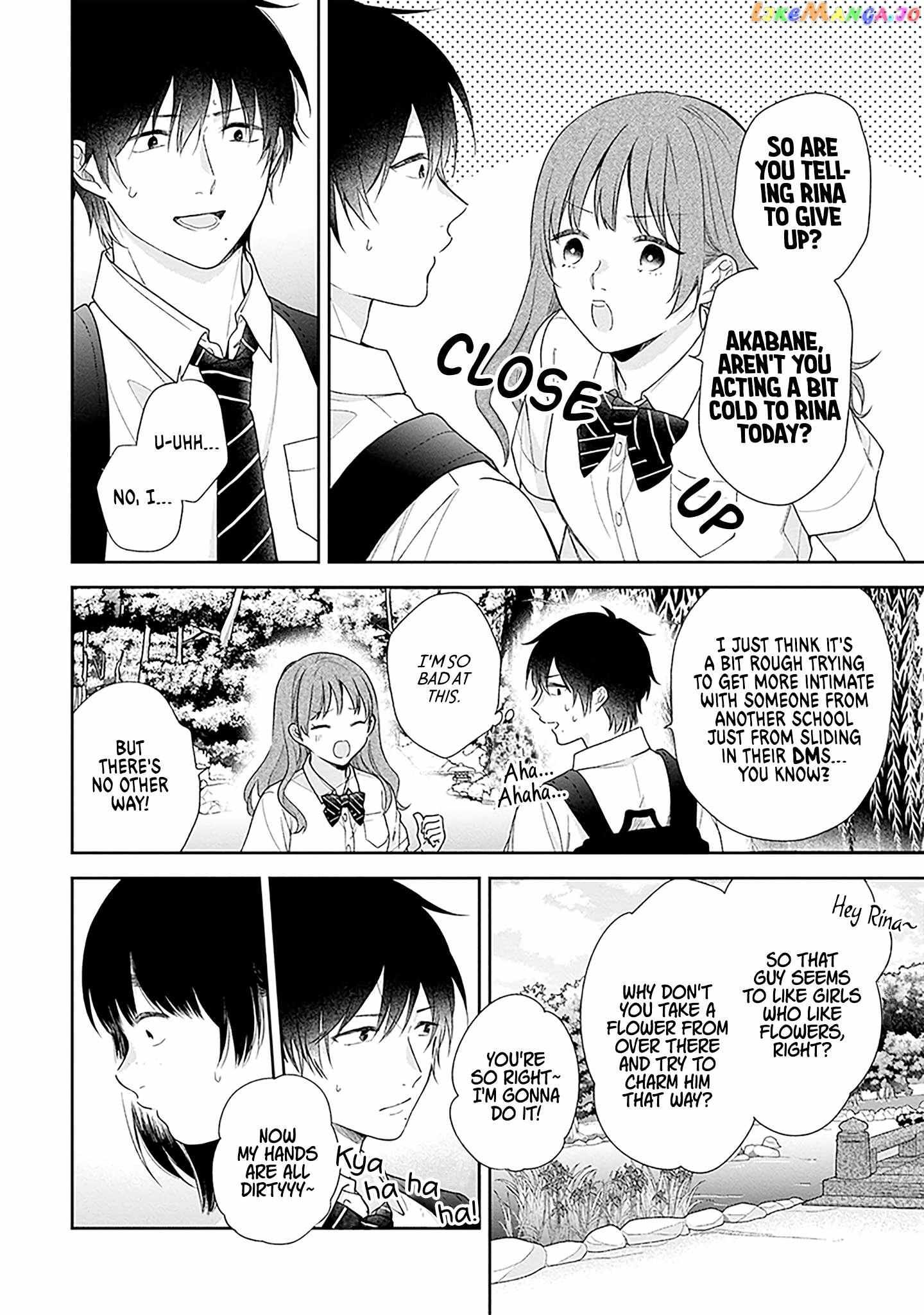 Page 14 of Chapter 55