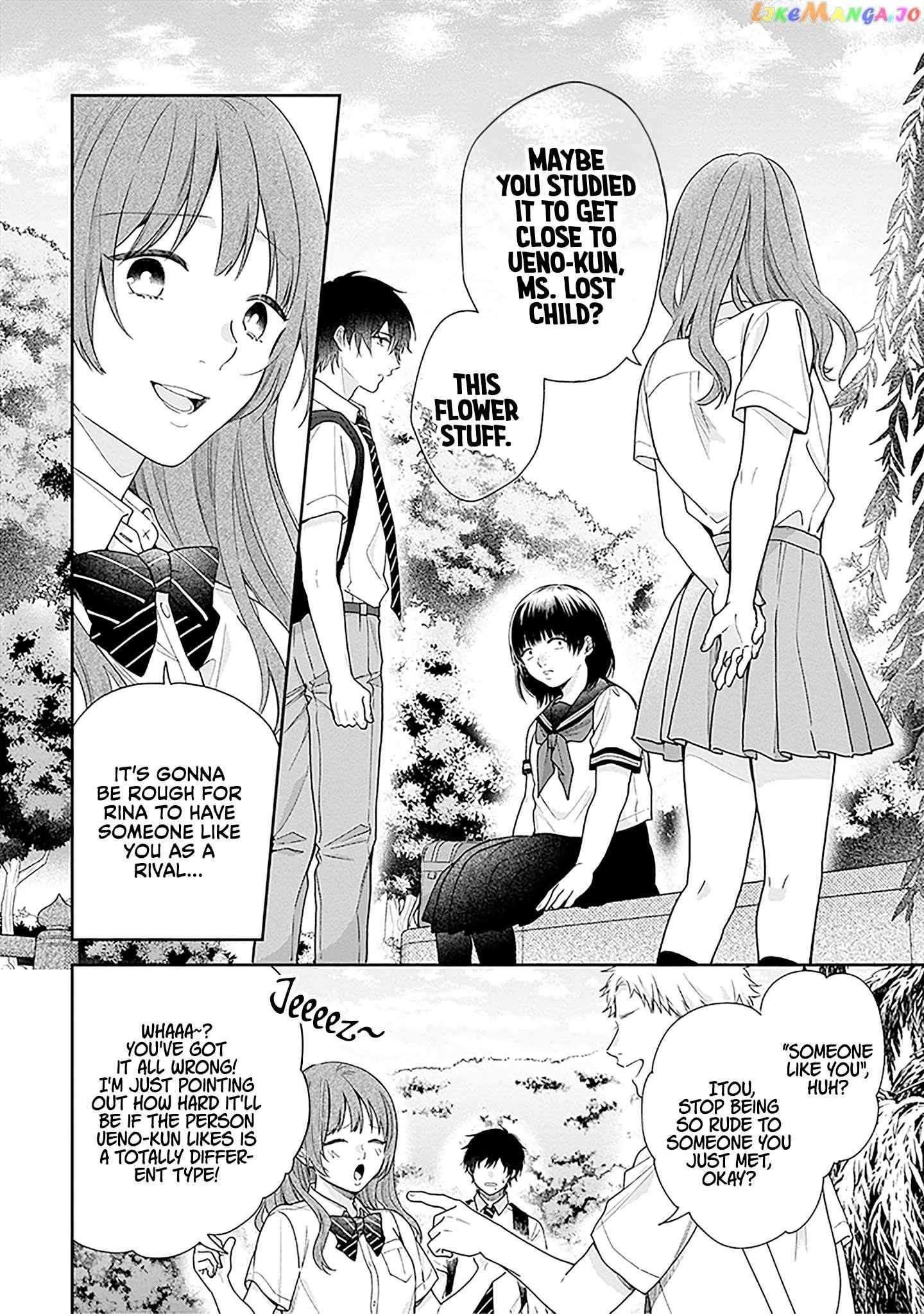 Page 16 of Chapter 55