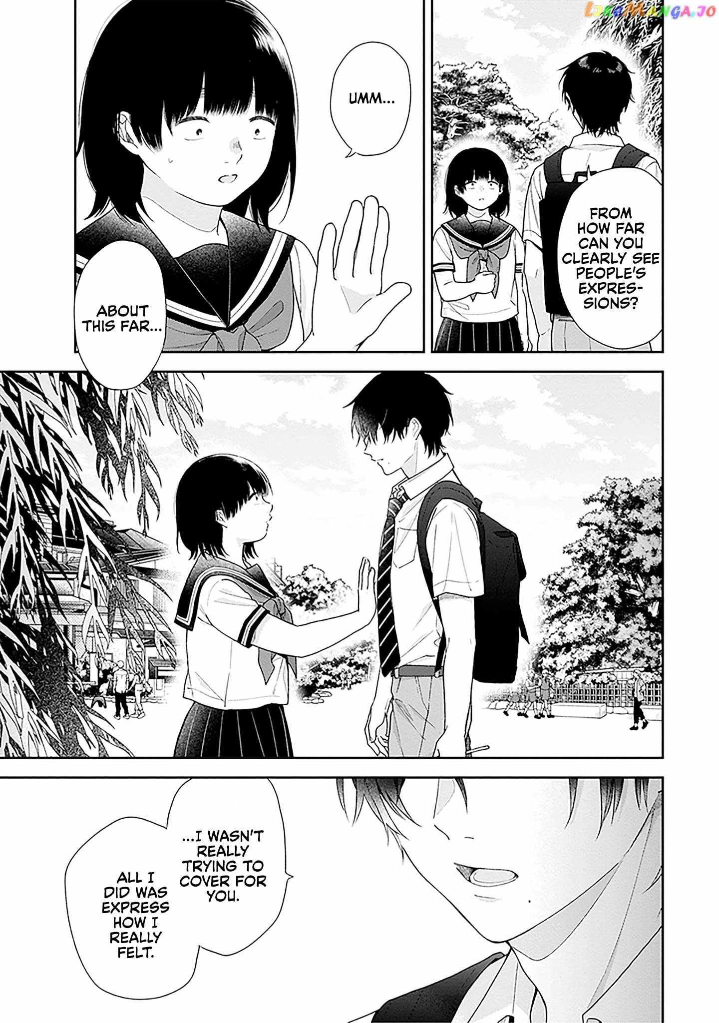 Page 20 of Chapter 55