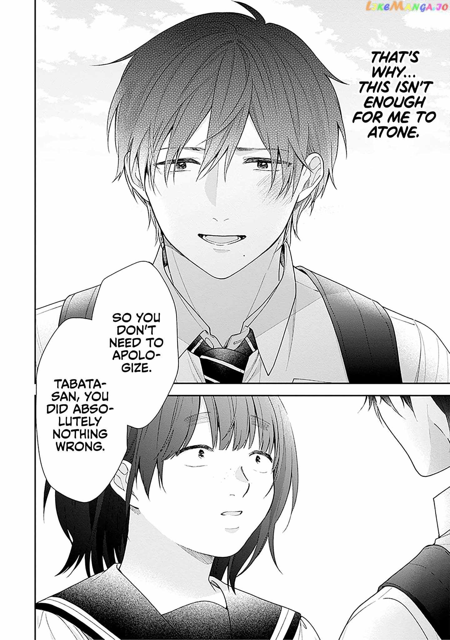 Page 21 of Chapter 55
