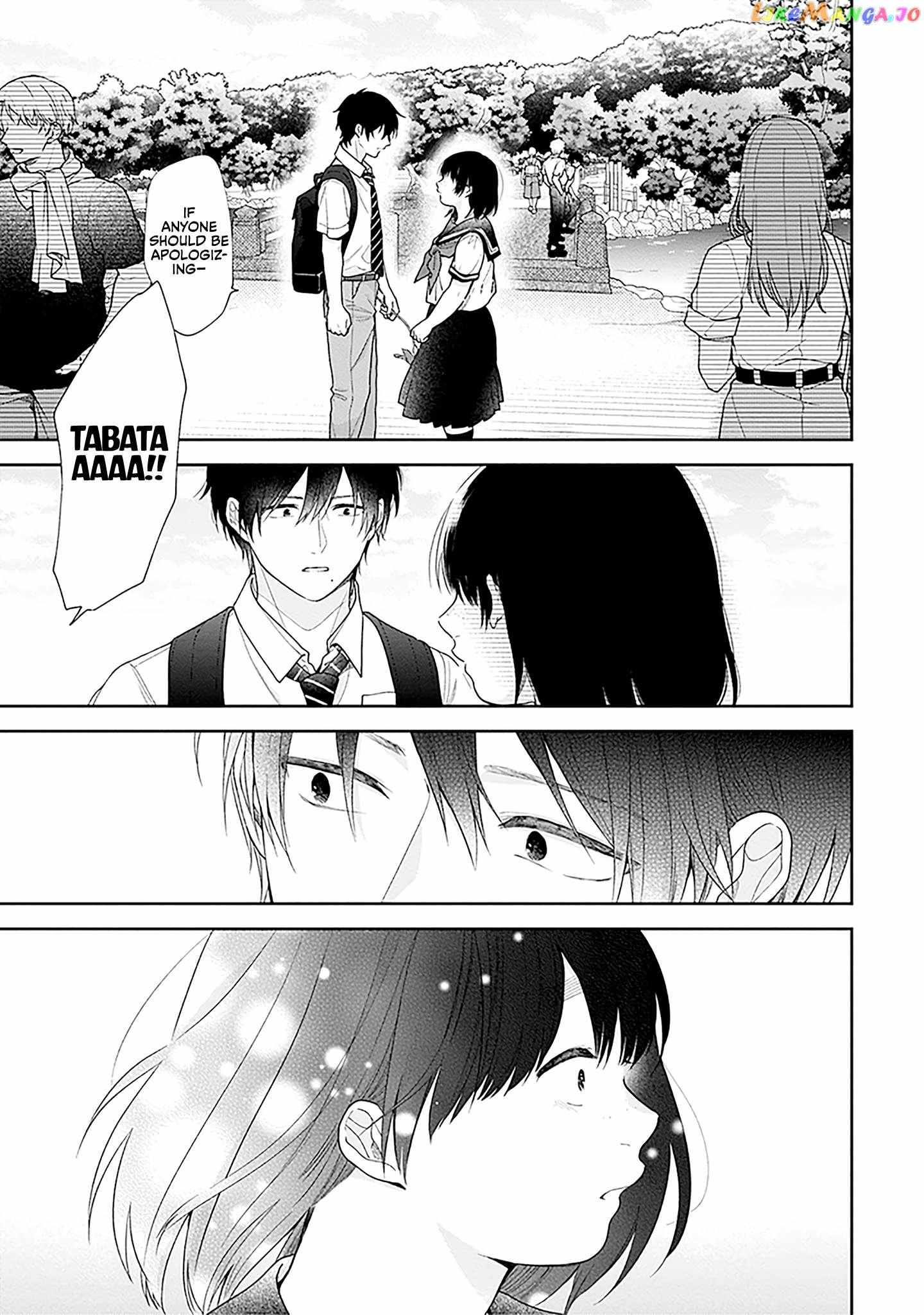Page 22 of Chapter 55