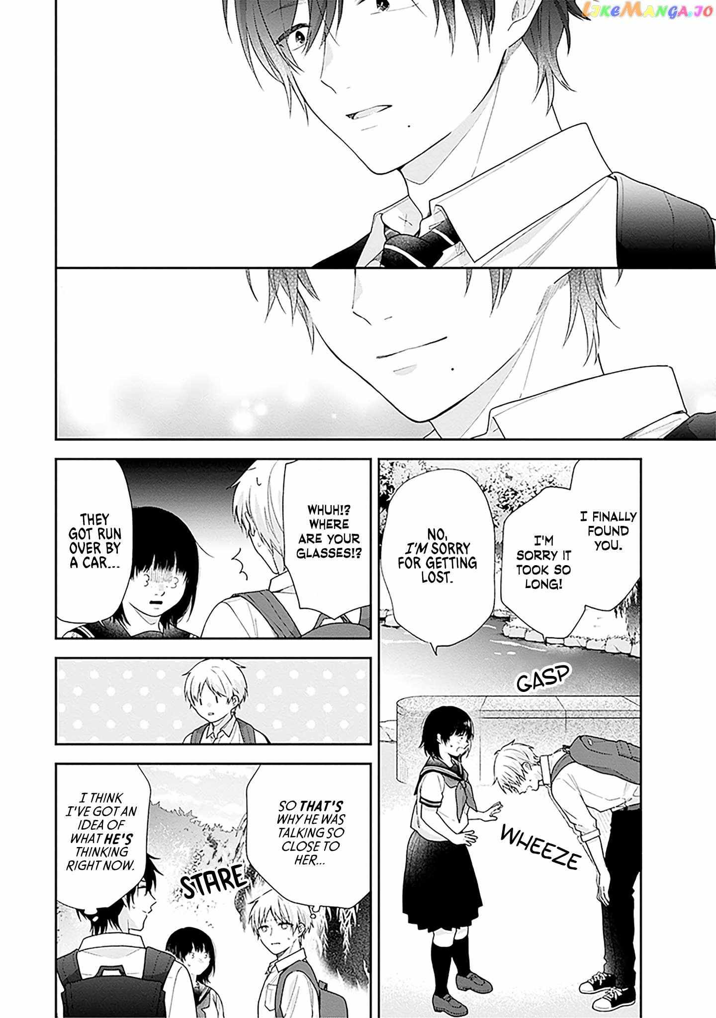 Page 23 of Chapter 55