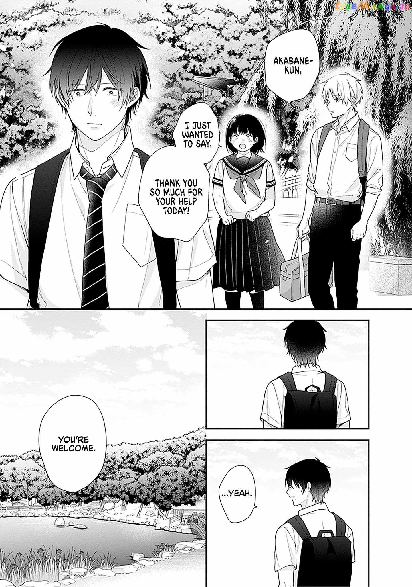 Page 25 of Chapter 55