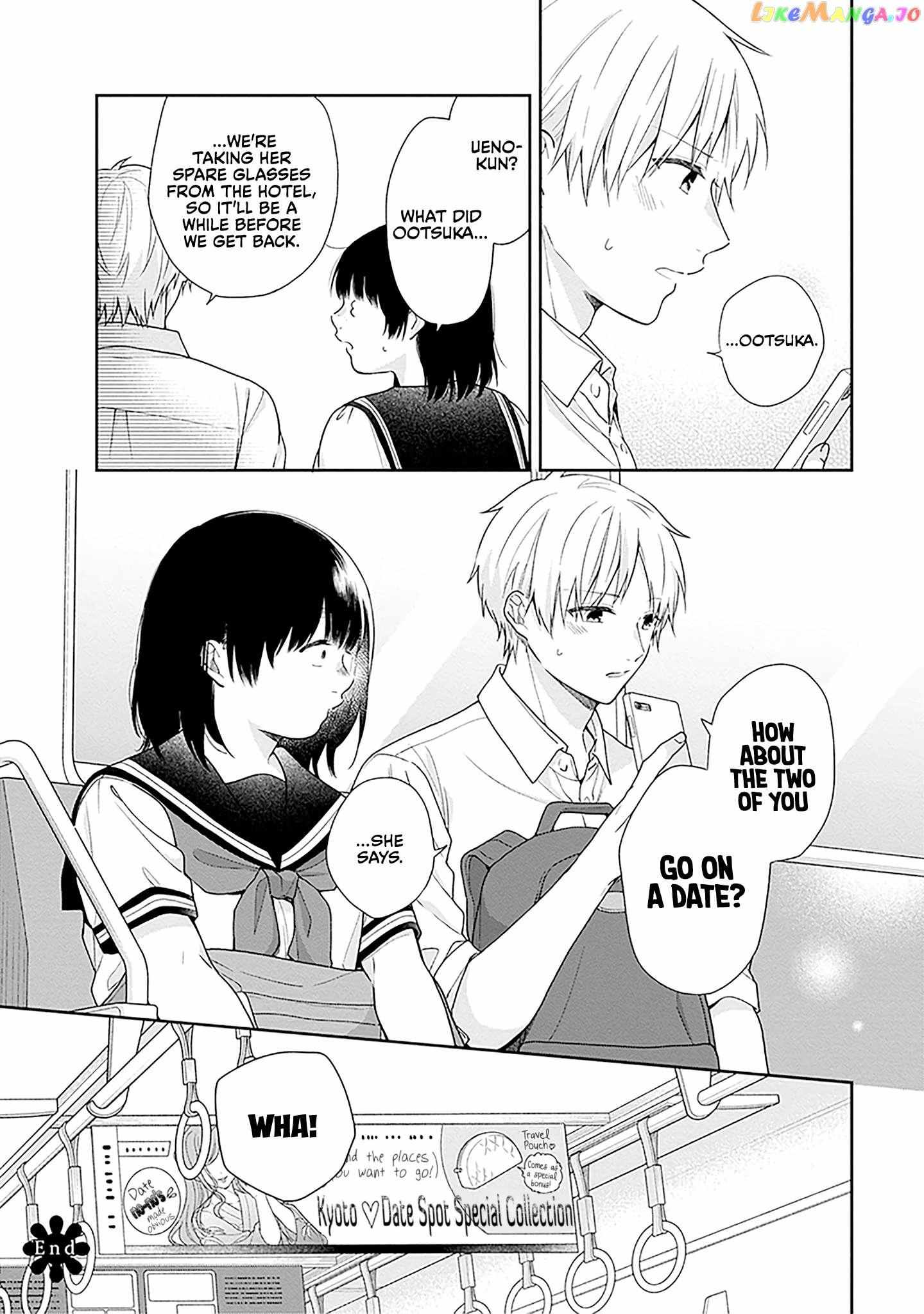 Page 28 of Chapter 55