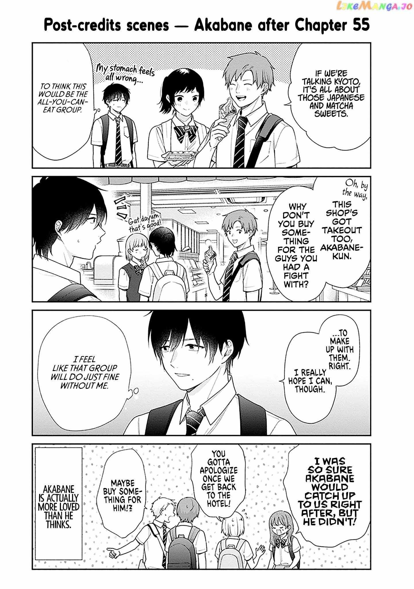 Page 29 of Chapter 55