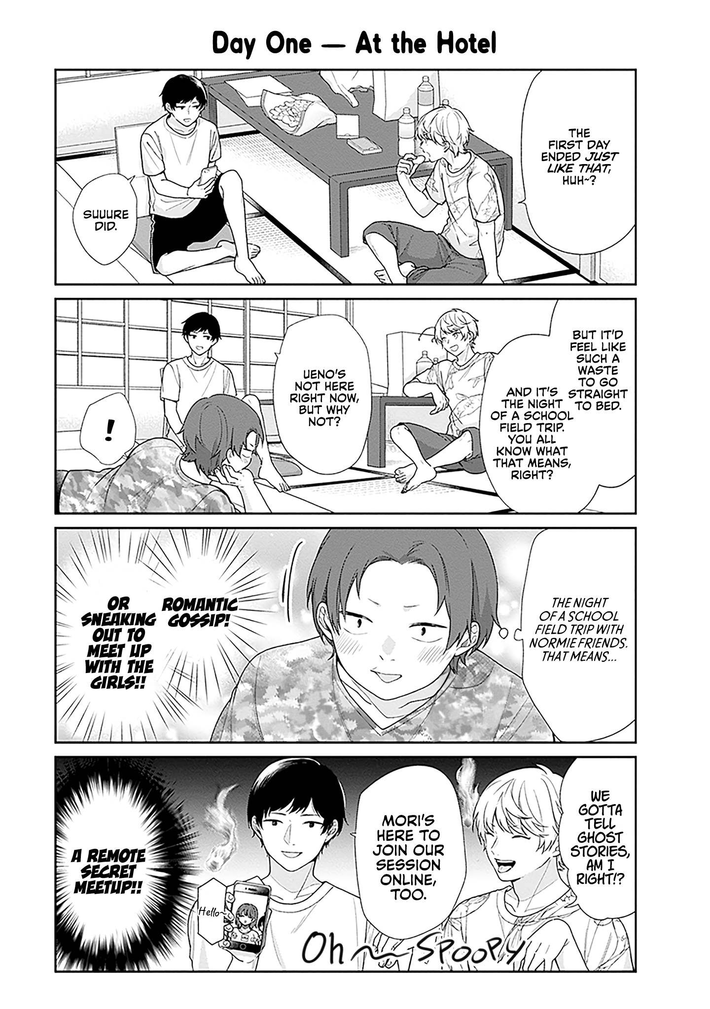 Page 3 of Chapter 56.5