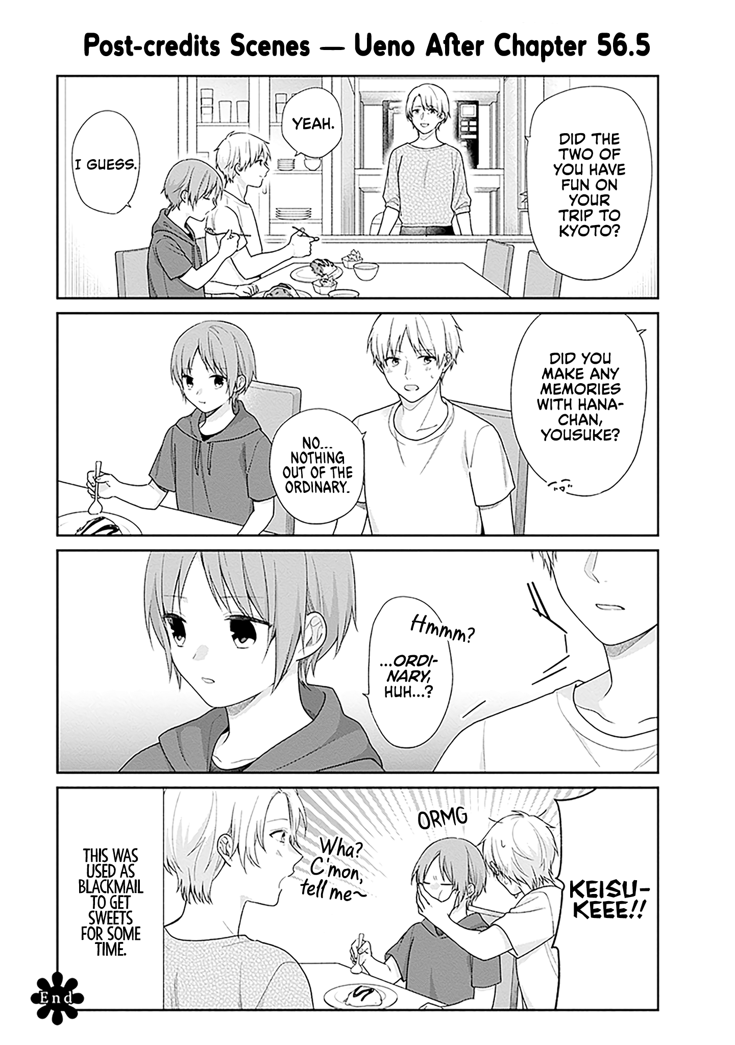 Page 7 of Chapter 56.5