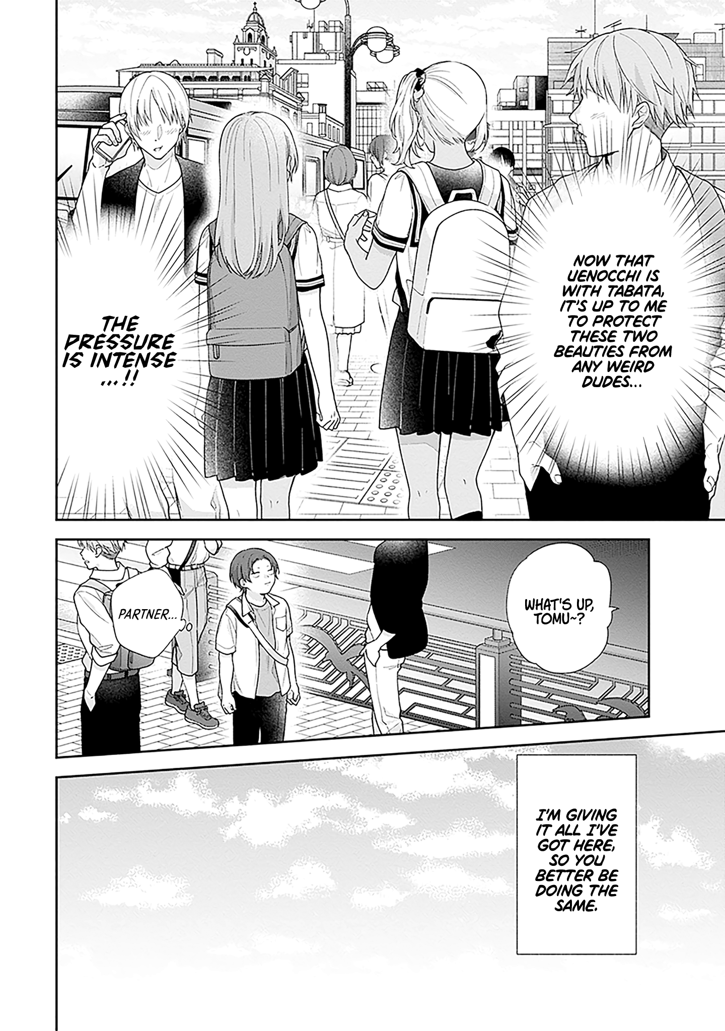 Page 2 of Chapter 56