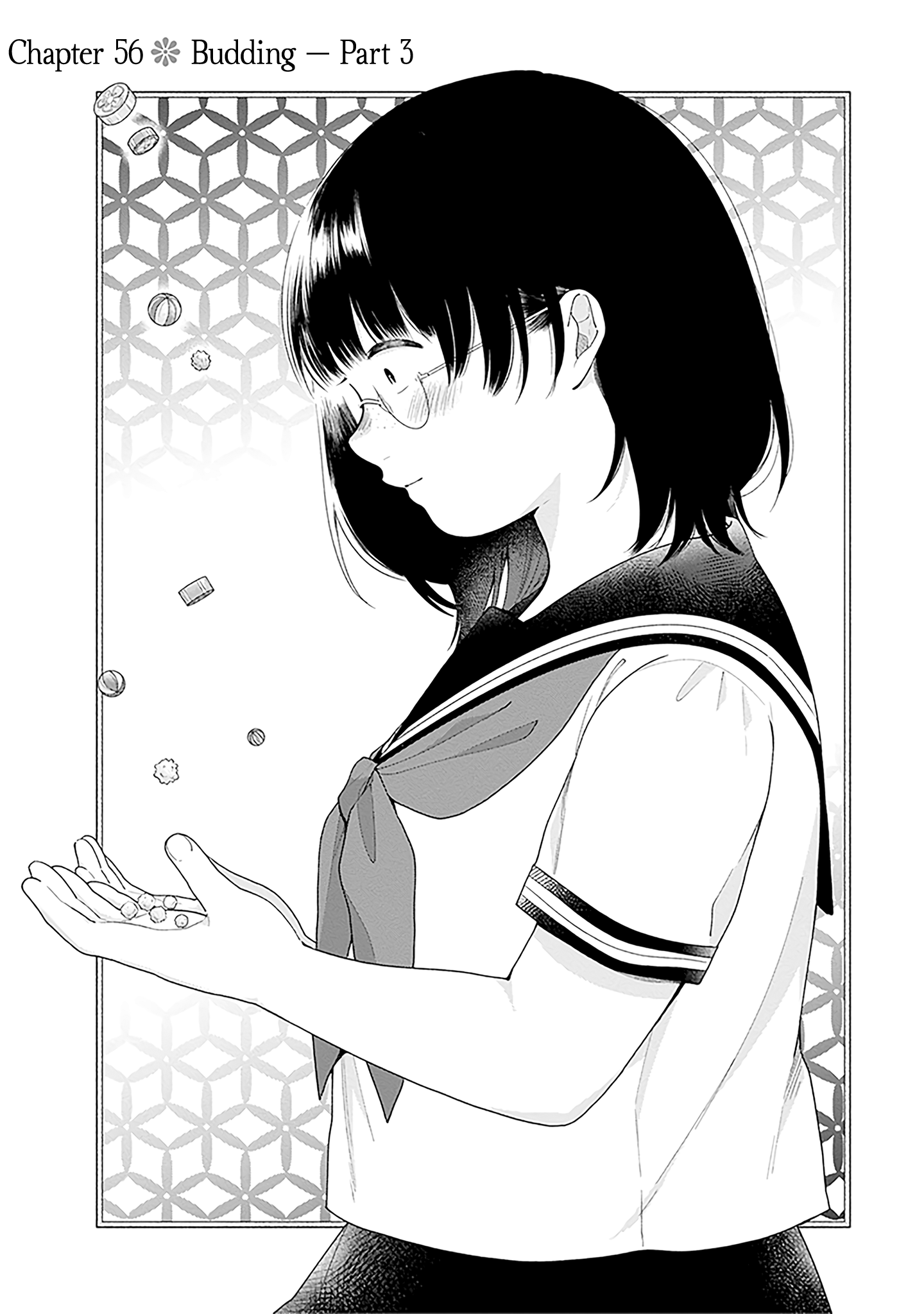 Page 3 of Chapter 56