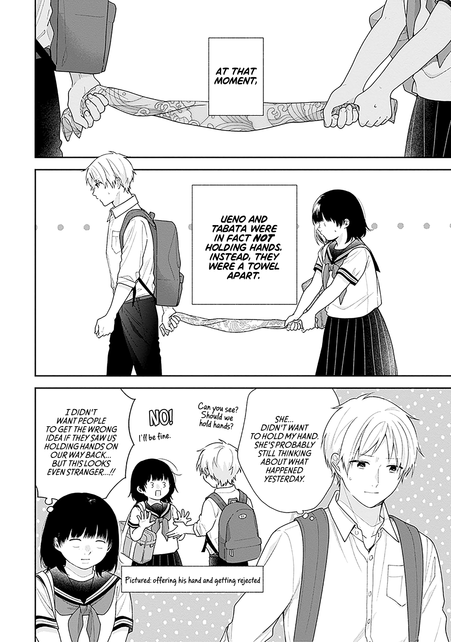 Page 4 of Chapter 56