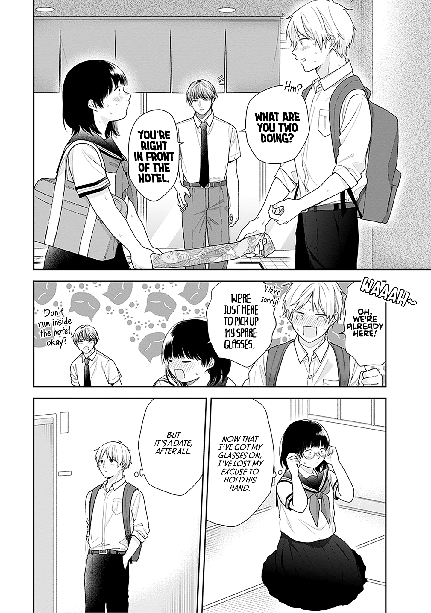 Page 6 of Chapter 56