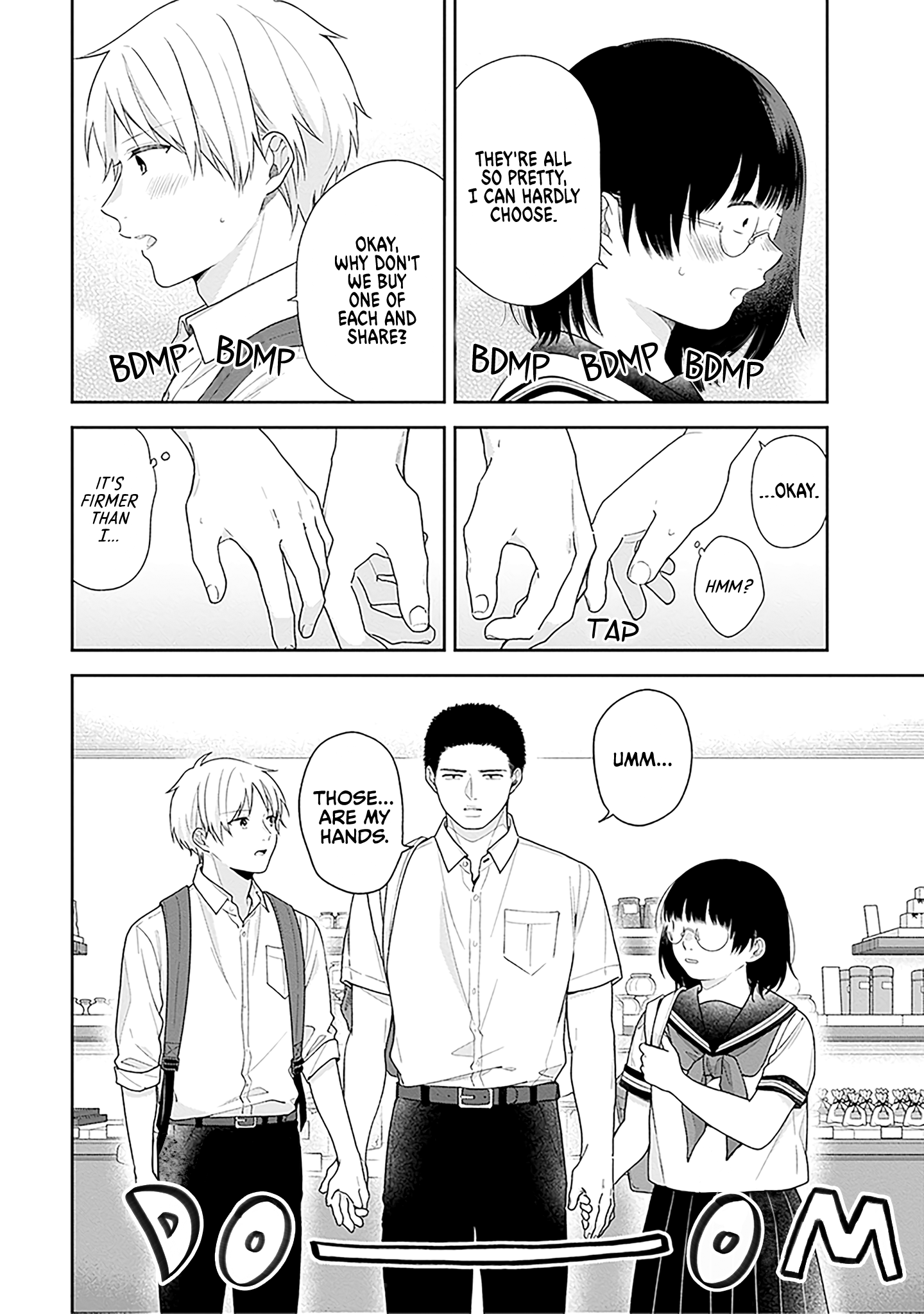Page 8 of Chapter 56
