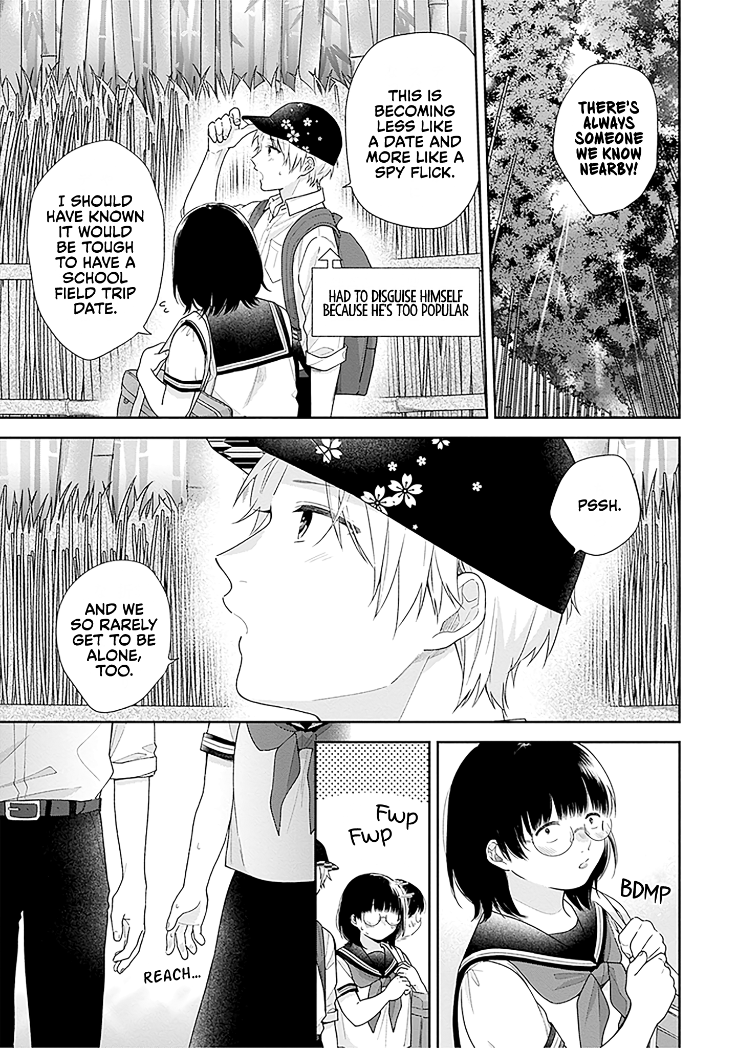 Page 11 of Chapter 56