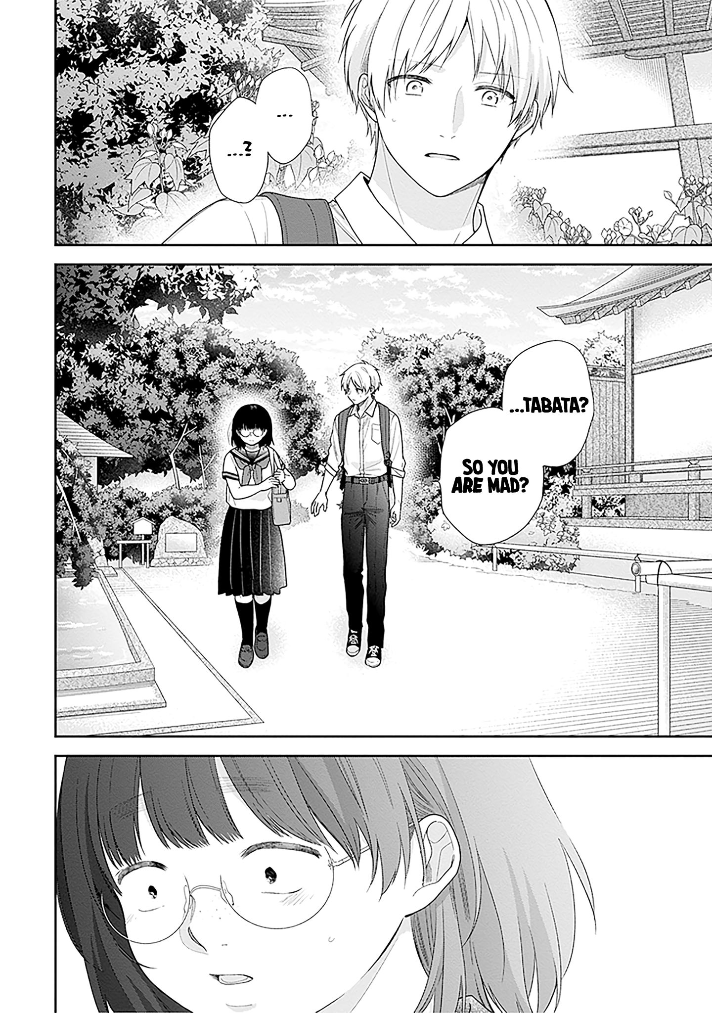 Page 16 of Chapter 56