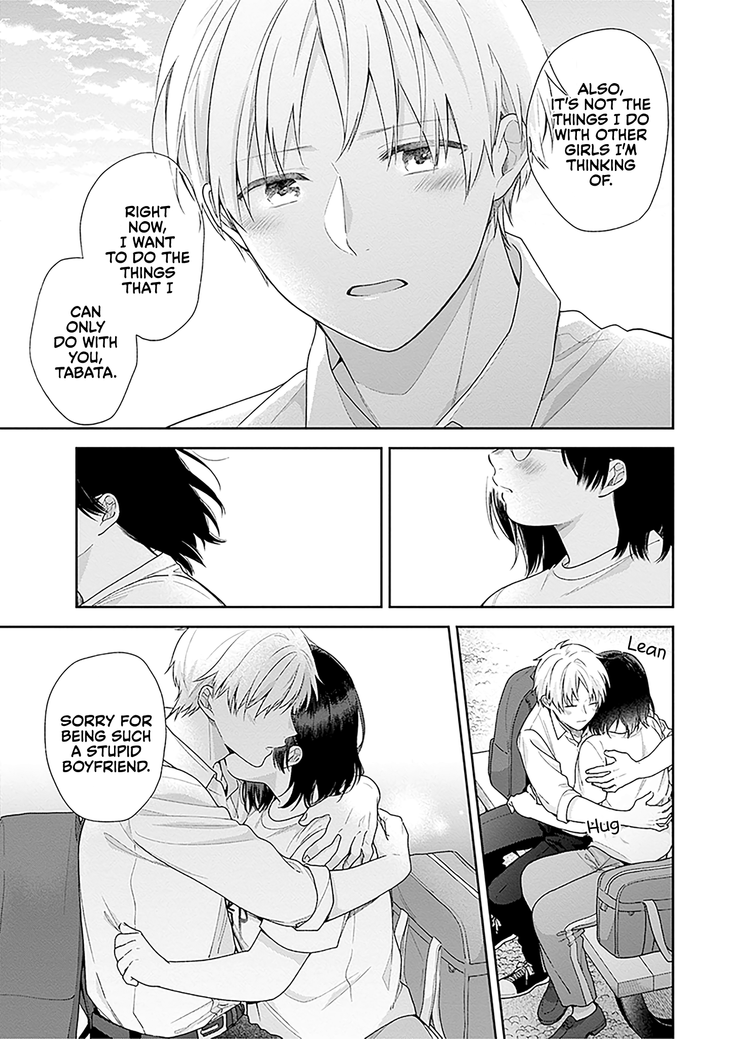 Page 25 of Chapter 56