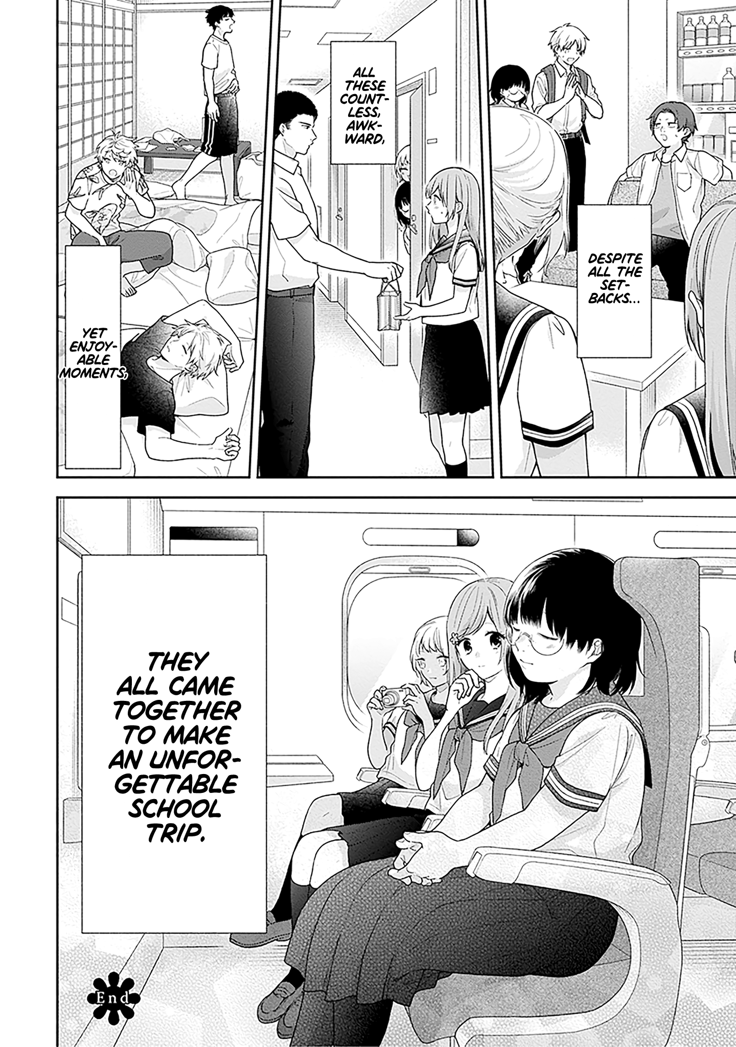 Page 29 of Chapter 56