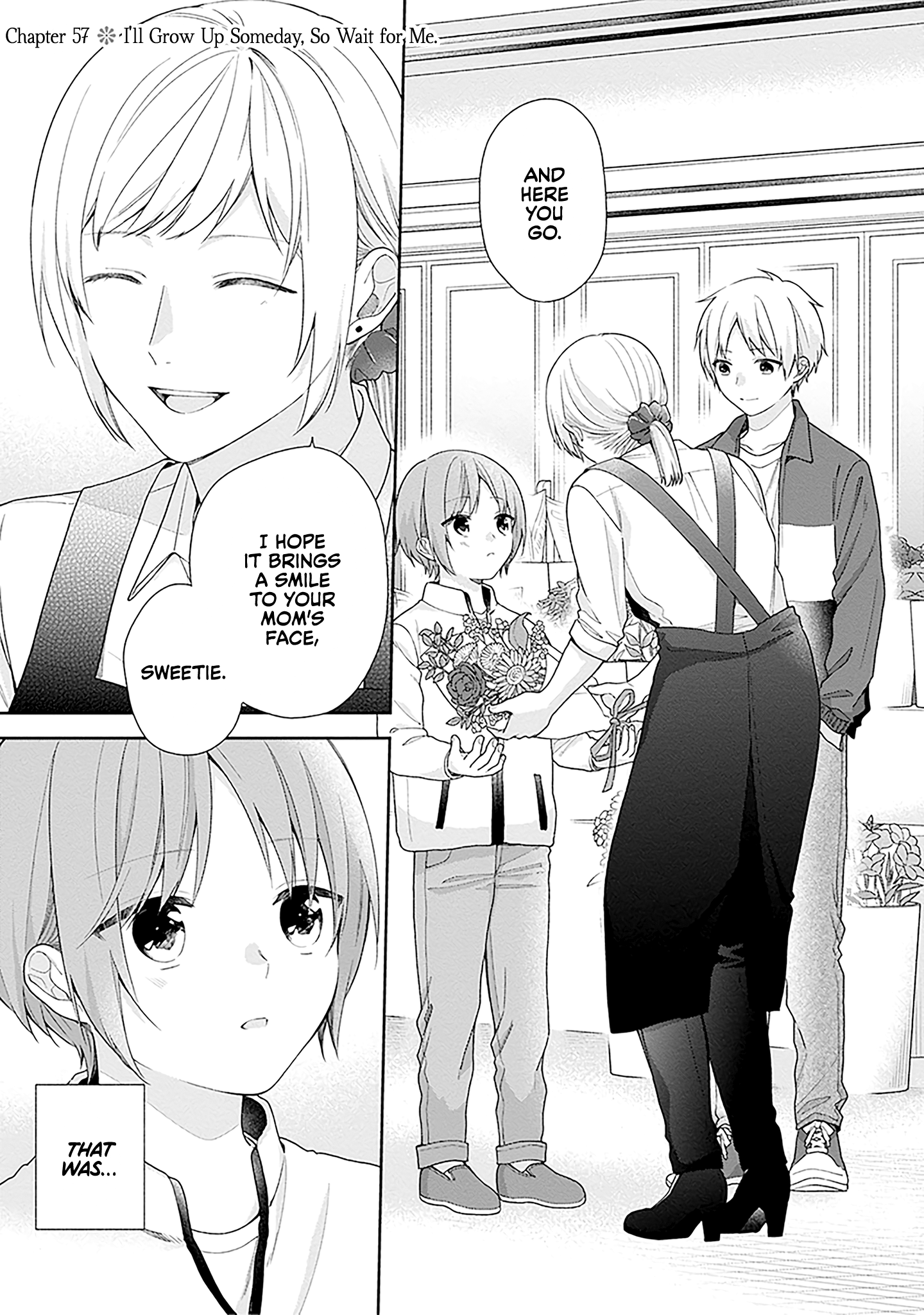 Page 1 of Chapter 57