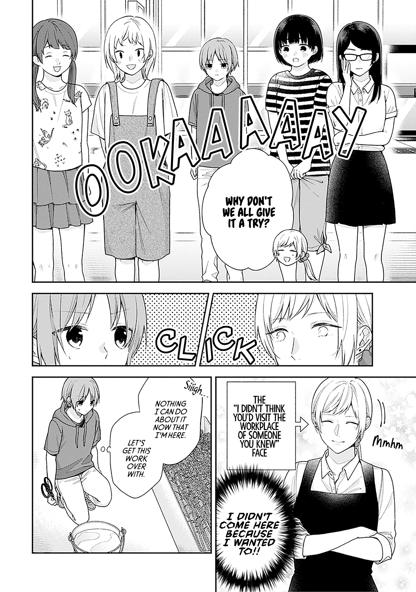 Page 6 of Chapter 57