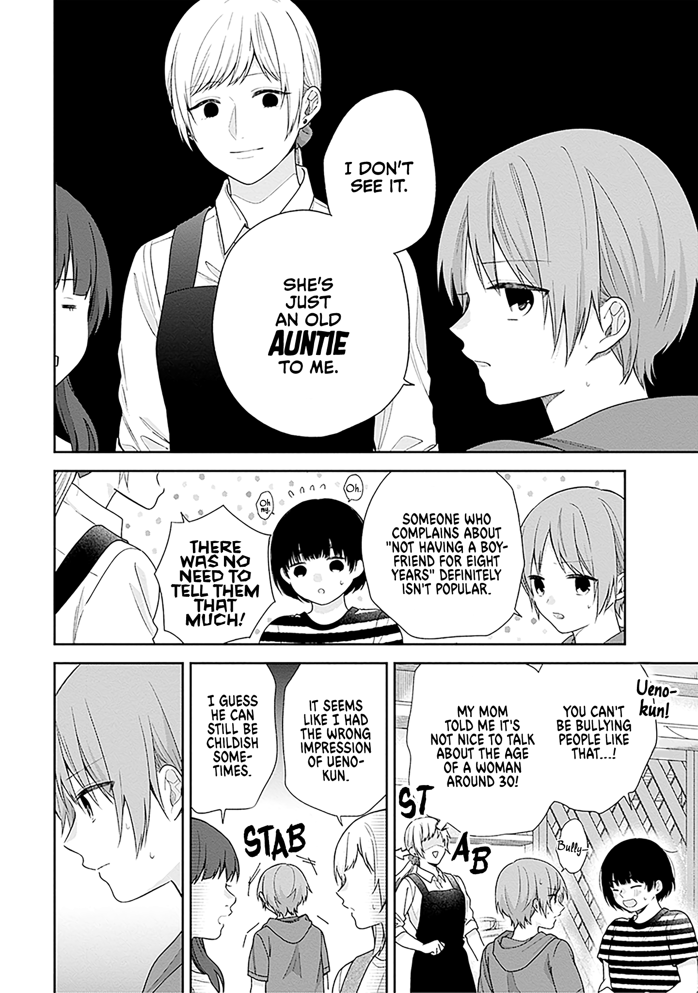 Page 10 of Chapter 57