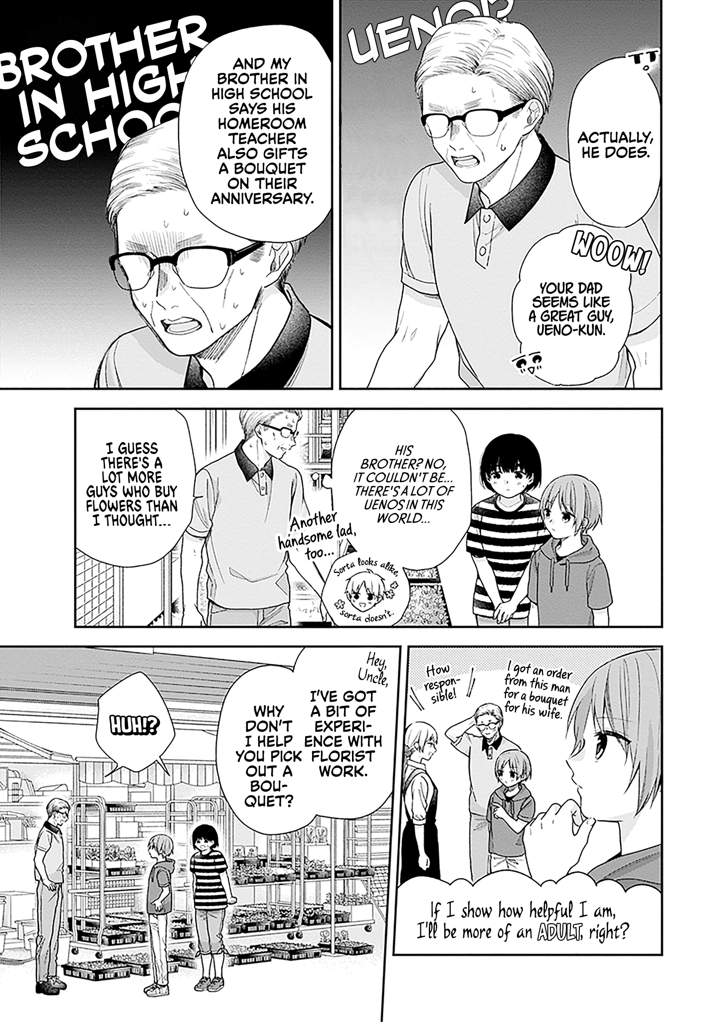 Page 15 of Chapter 57