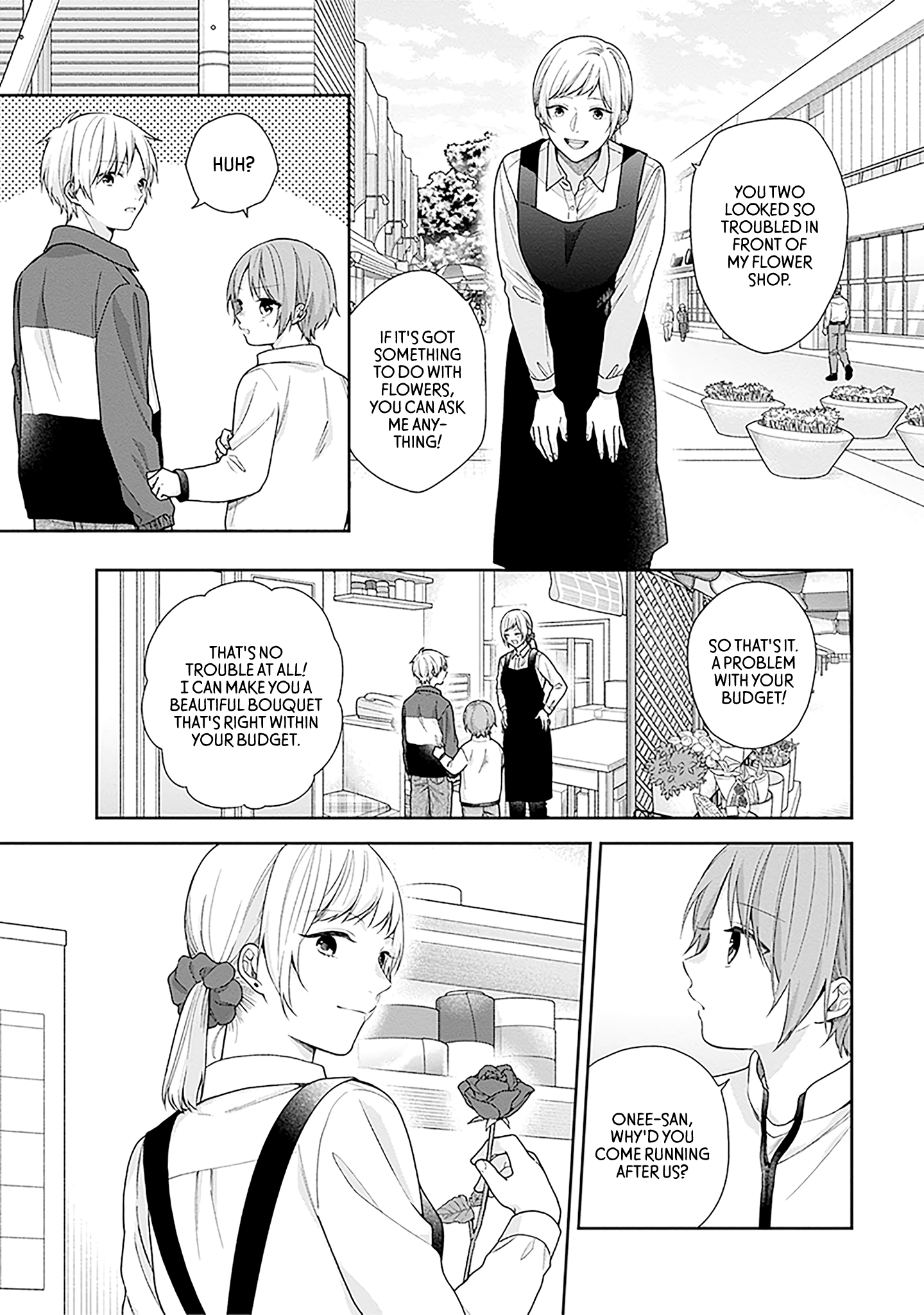 Page 19 of Chapter 57