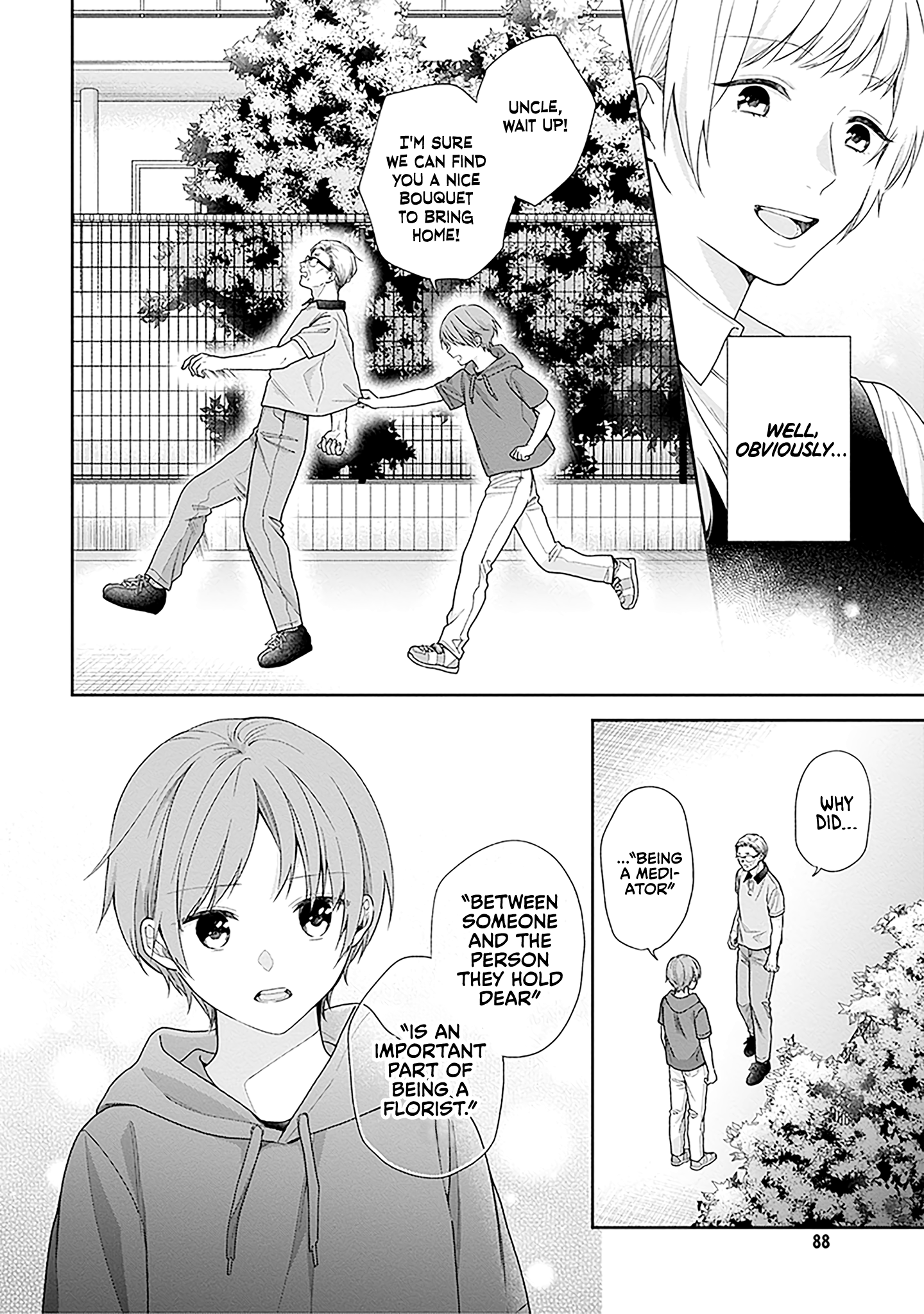 Page 20 of Chapter 57