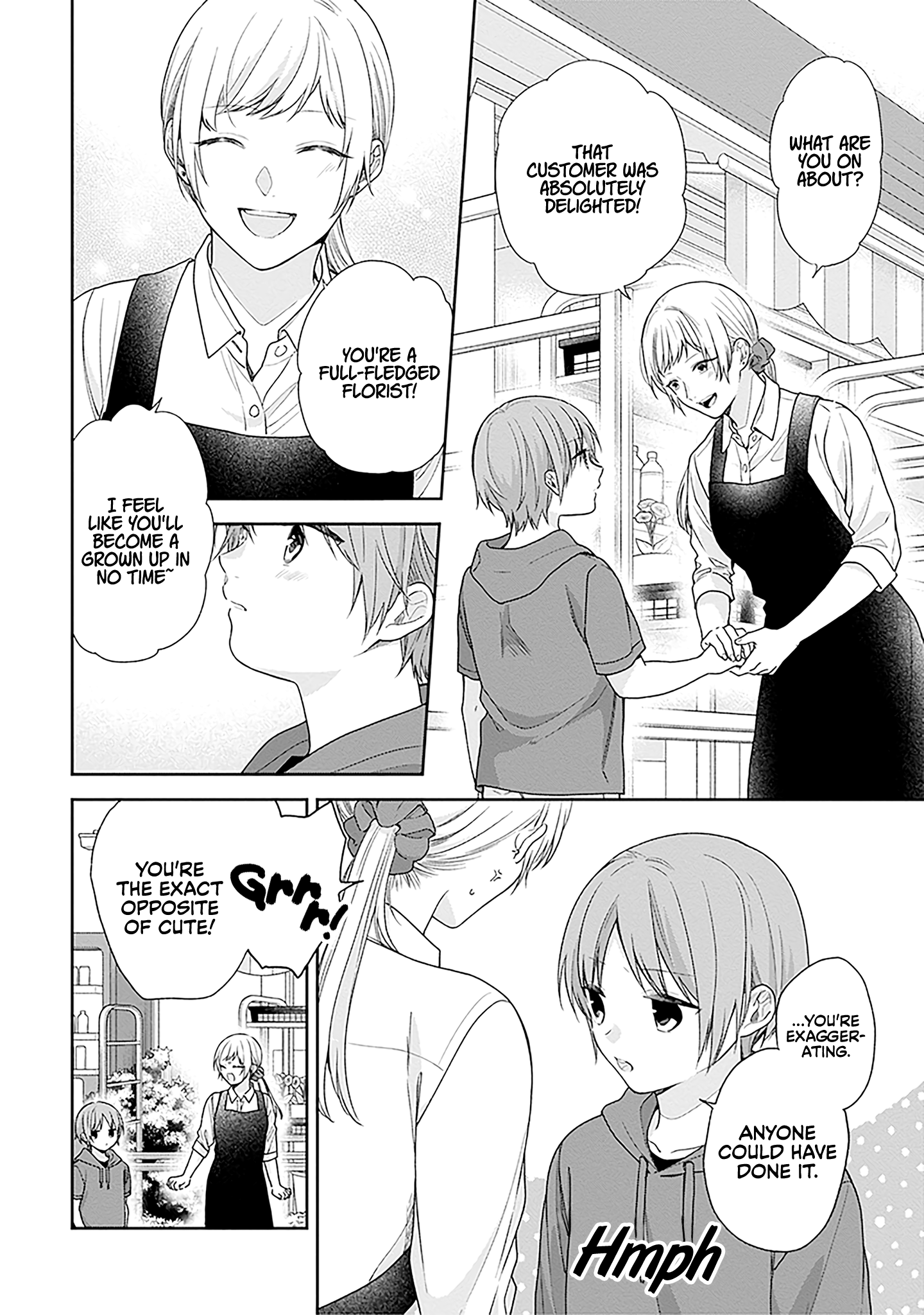 Page 24 of Chapter 57